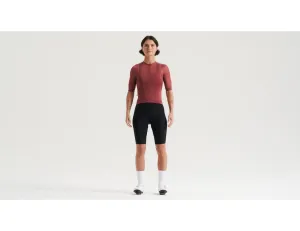 2025 SPECIALIZED PRIME LT SHORT SLEEVE WOMENS JERSEY - LARGE, SPICE