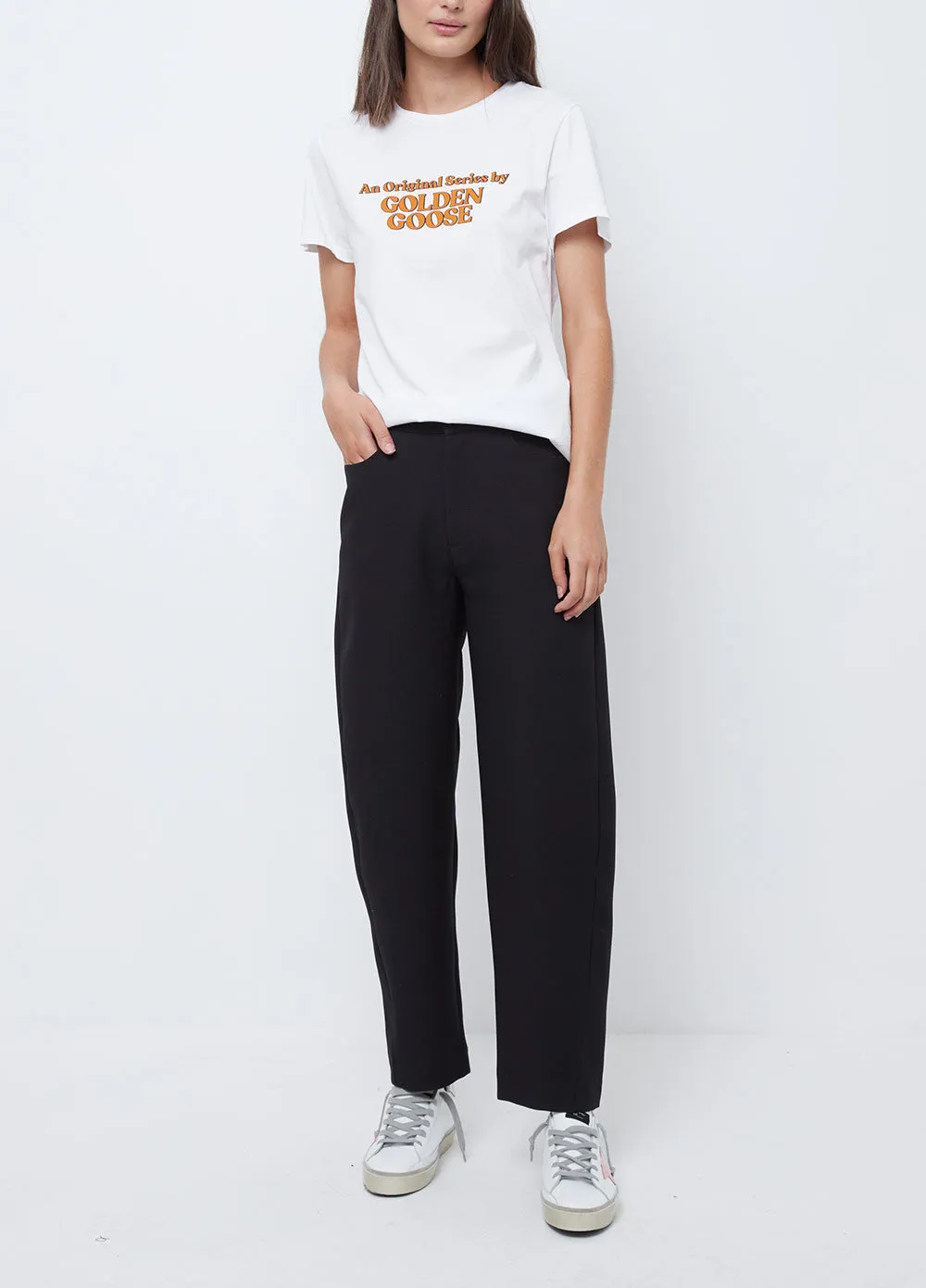 Ania T-Shirt