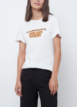 Ania T-Shirt