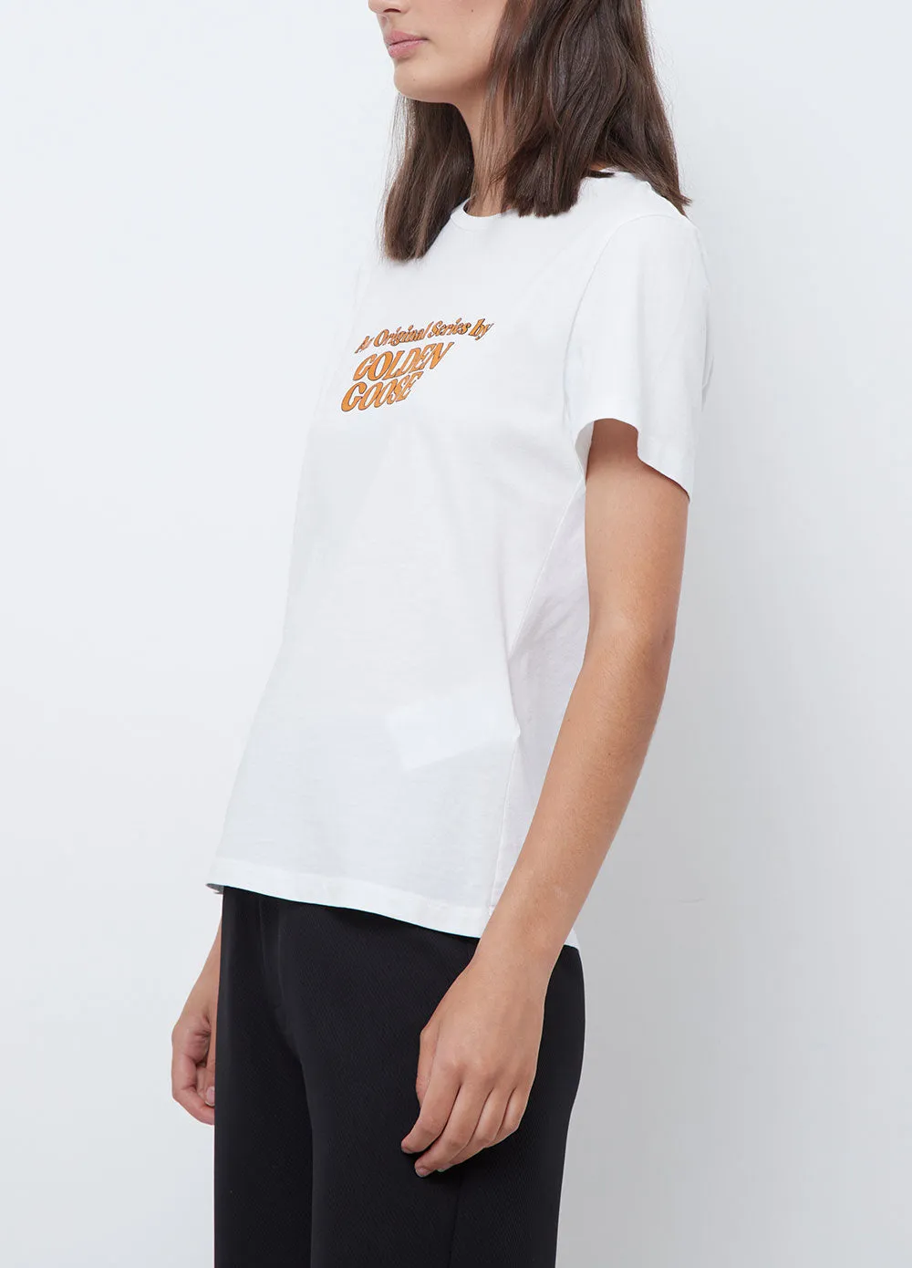Ania T-Shirt