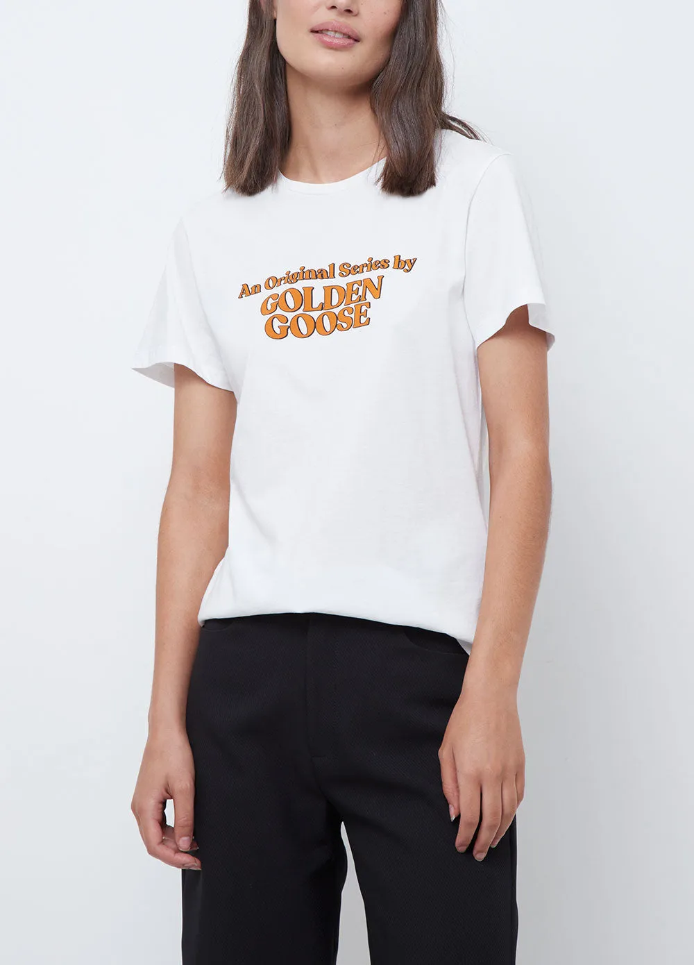 Ania T-Shirt