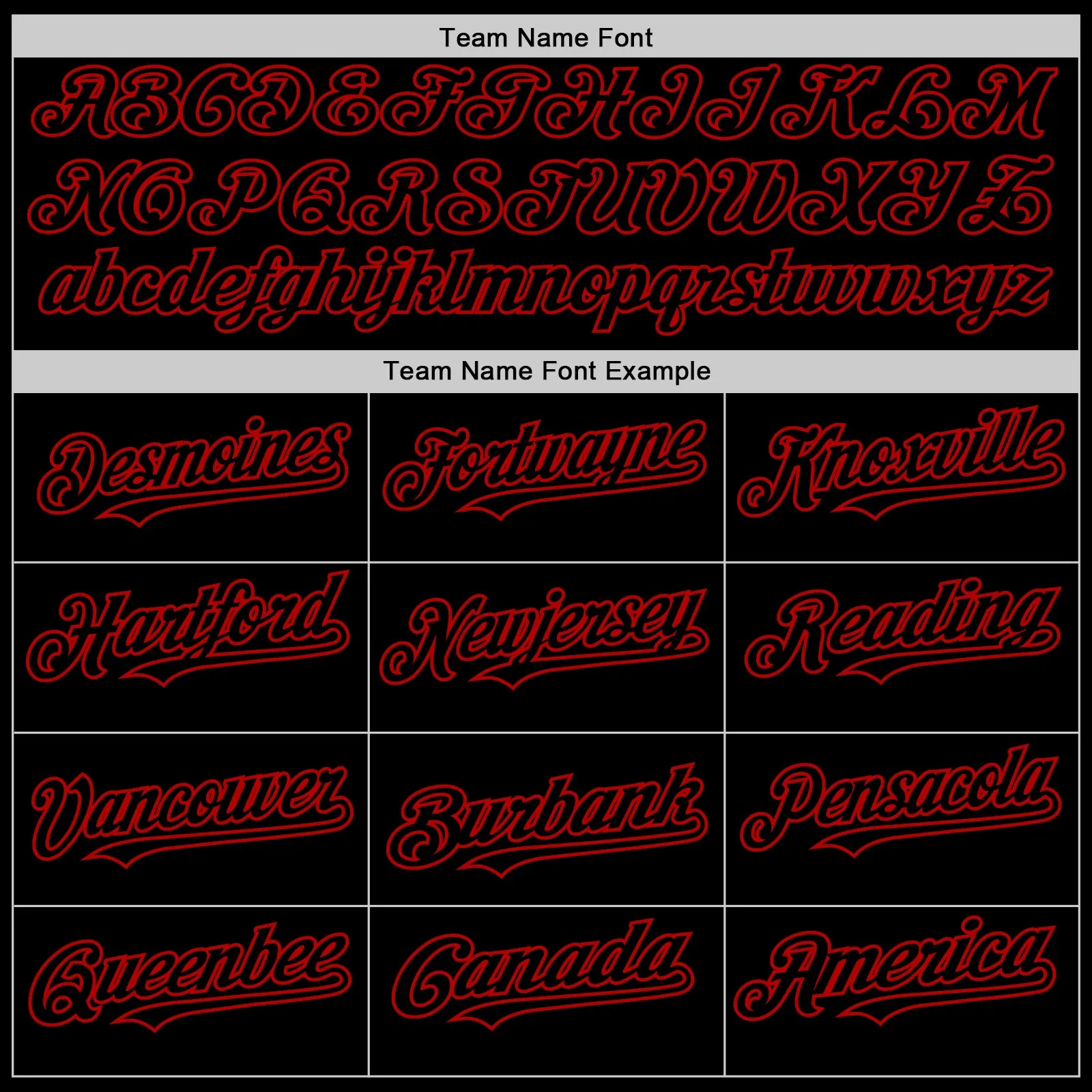 Custom Black Red Authentic Sleeveless Baseball Jersey