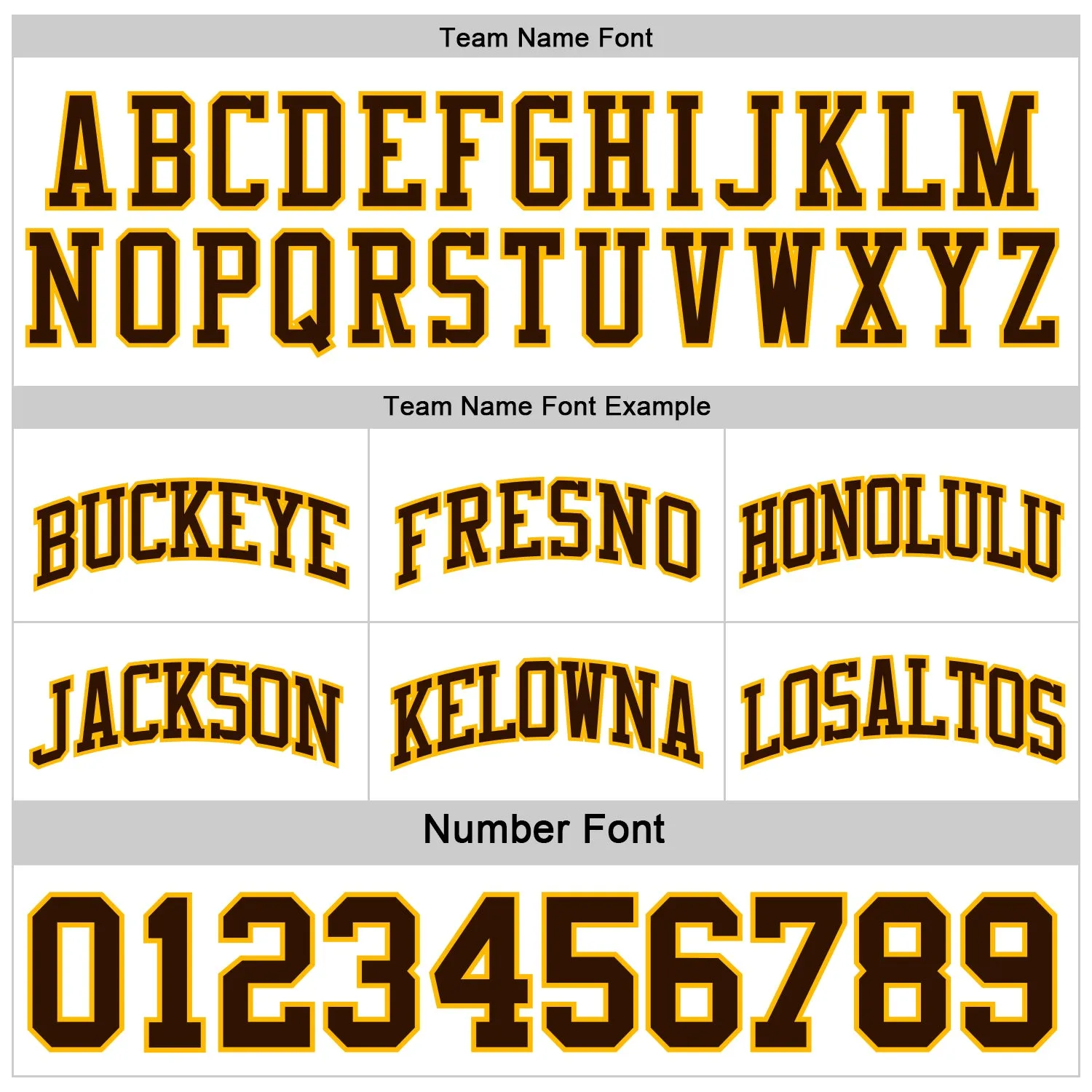 Custom Brown Gold-White Reversible Double Side Basketball Jersey
