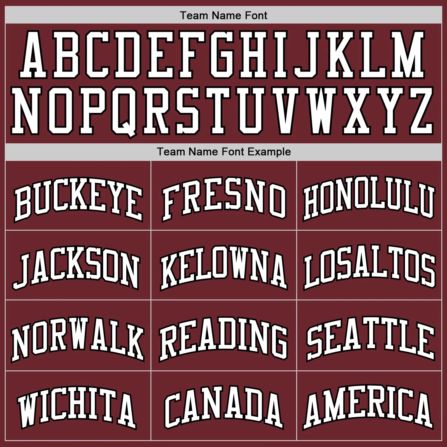Custom Burgundy White-Black Authentic Basketball Jersey
