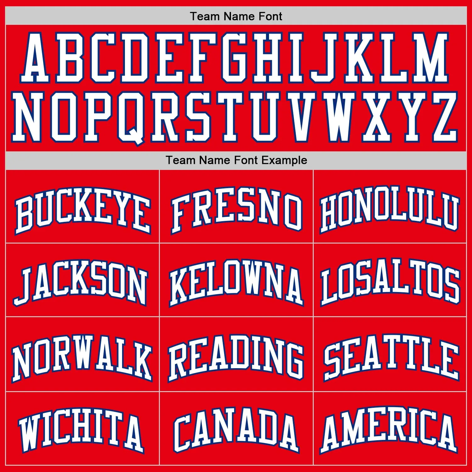 Custom Fire Red White-Royal Authentic Basketball Jersey