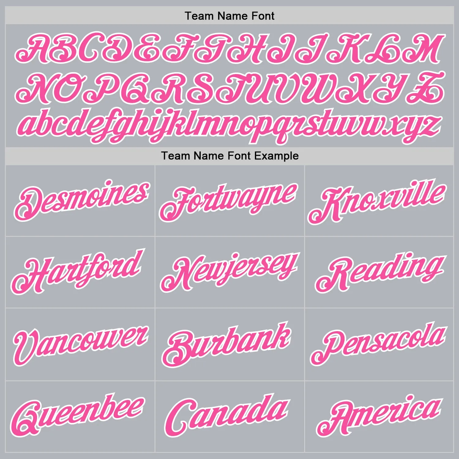 Custom Gray Pink-White Authentic Throwback Basketball Jersey