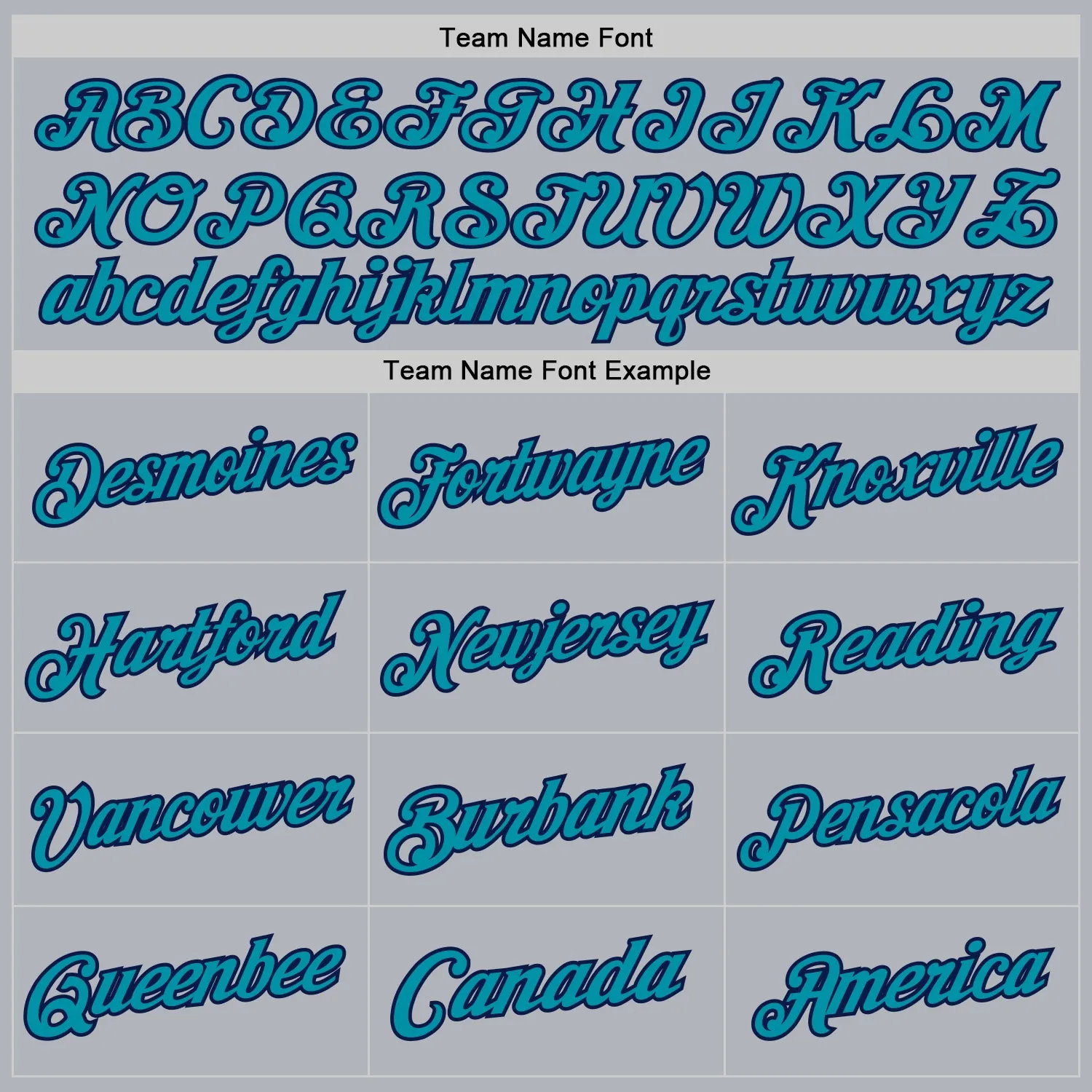 Custom Gray Teal-Navy Authentic Throwback Basketball Jersey