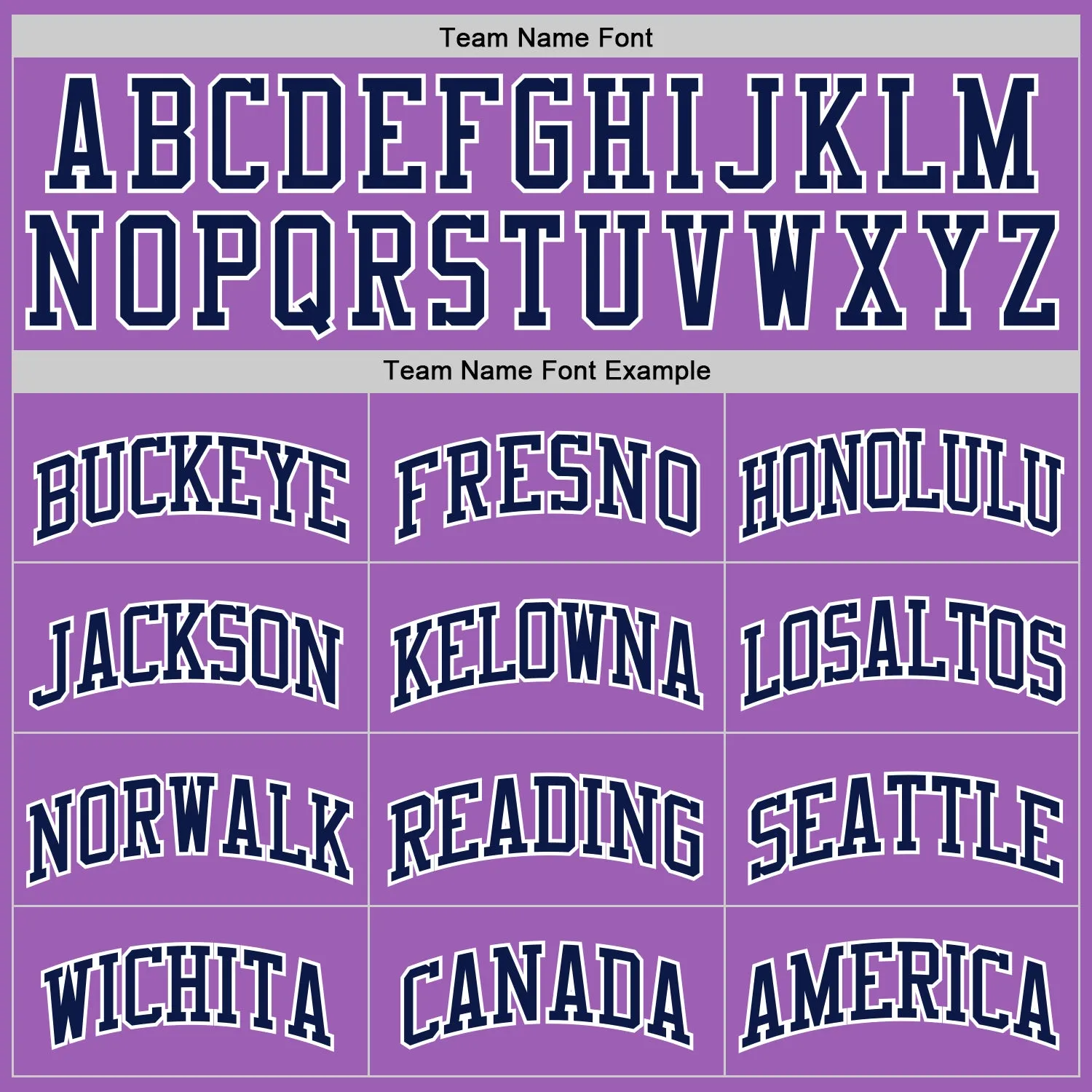 Custom Medium Purple Navy-White Authentic Basketball Jersey