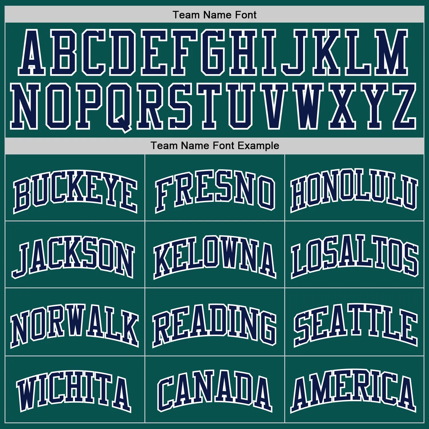 Custom Midnight Green Red White-Navy Authentic Basketball Jersey