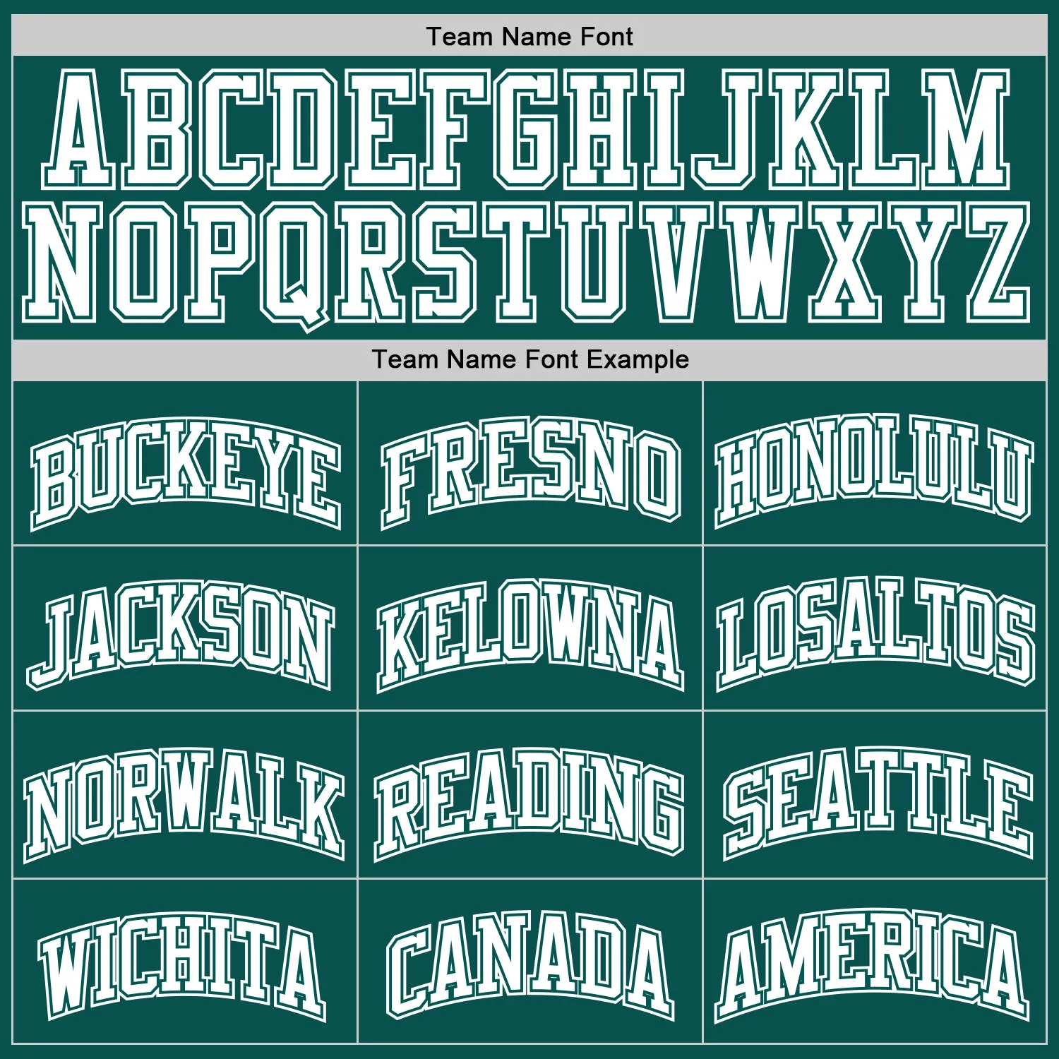 Custom Midnight Green White Authentic Basketball Jersey