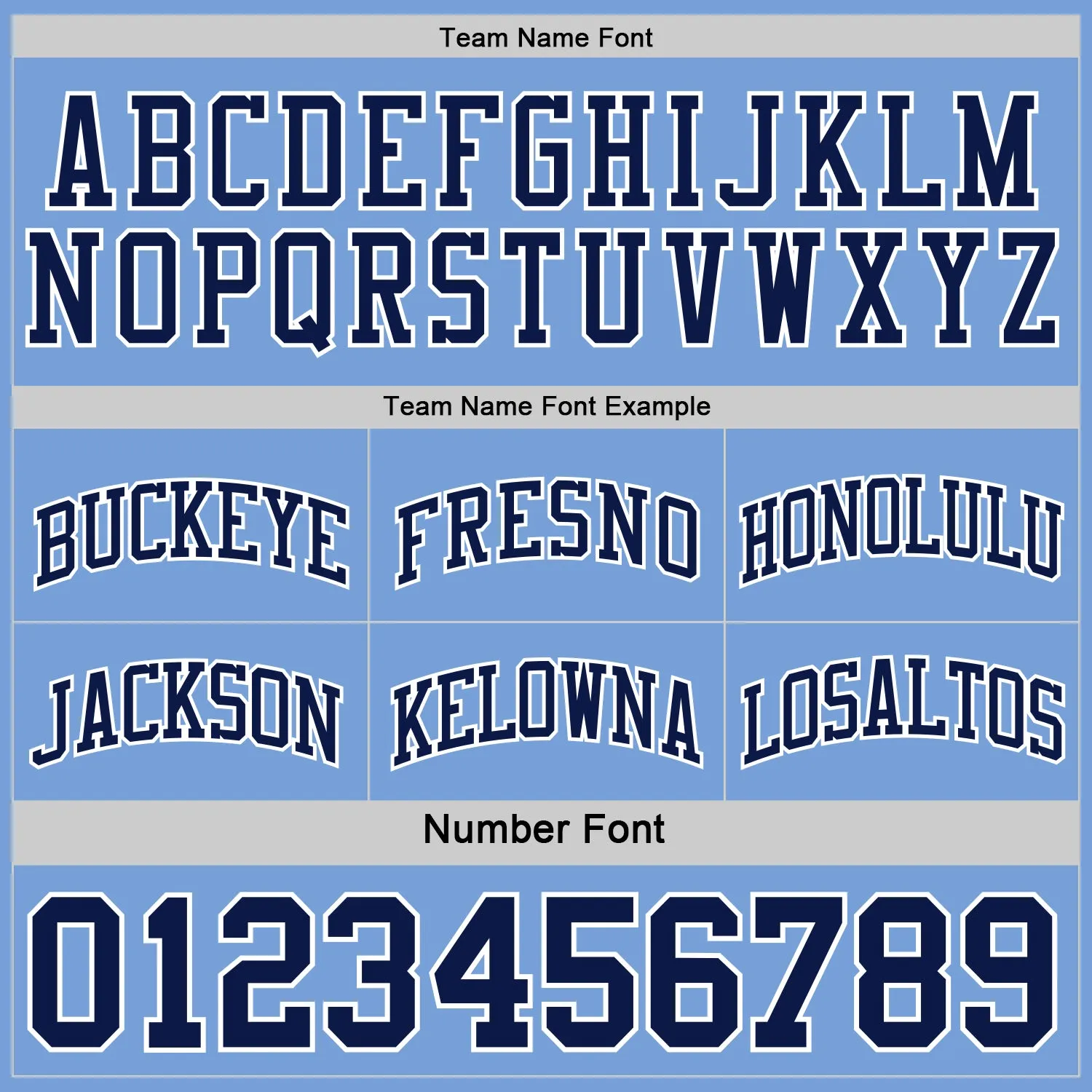 Custom Navy Light Blue-White Reversible Double Side Basketball Jersey