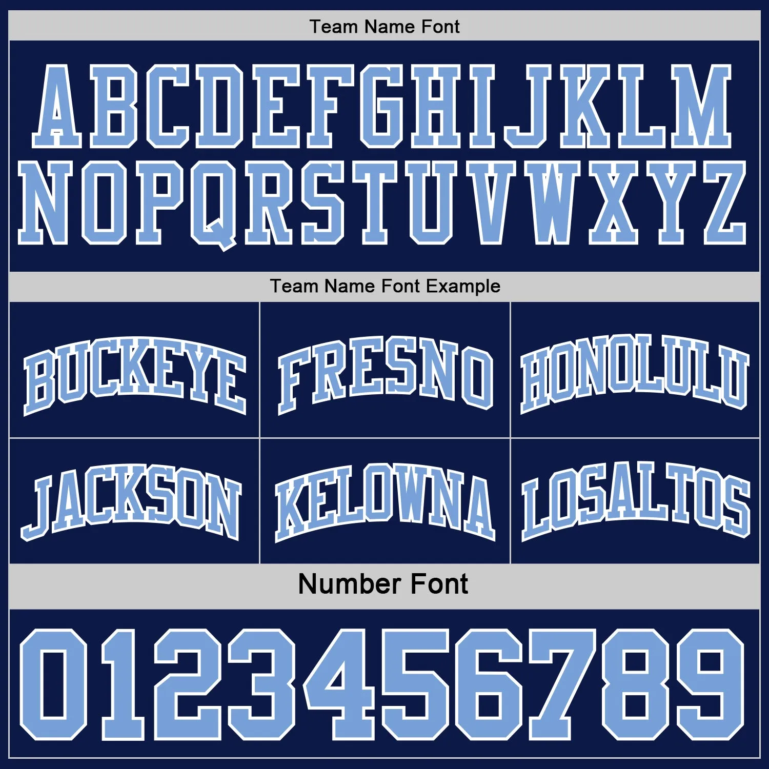 Custom Navy Light Blue-White Reversible Double Side Basketball Jersey