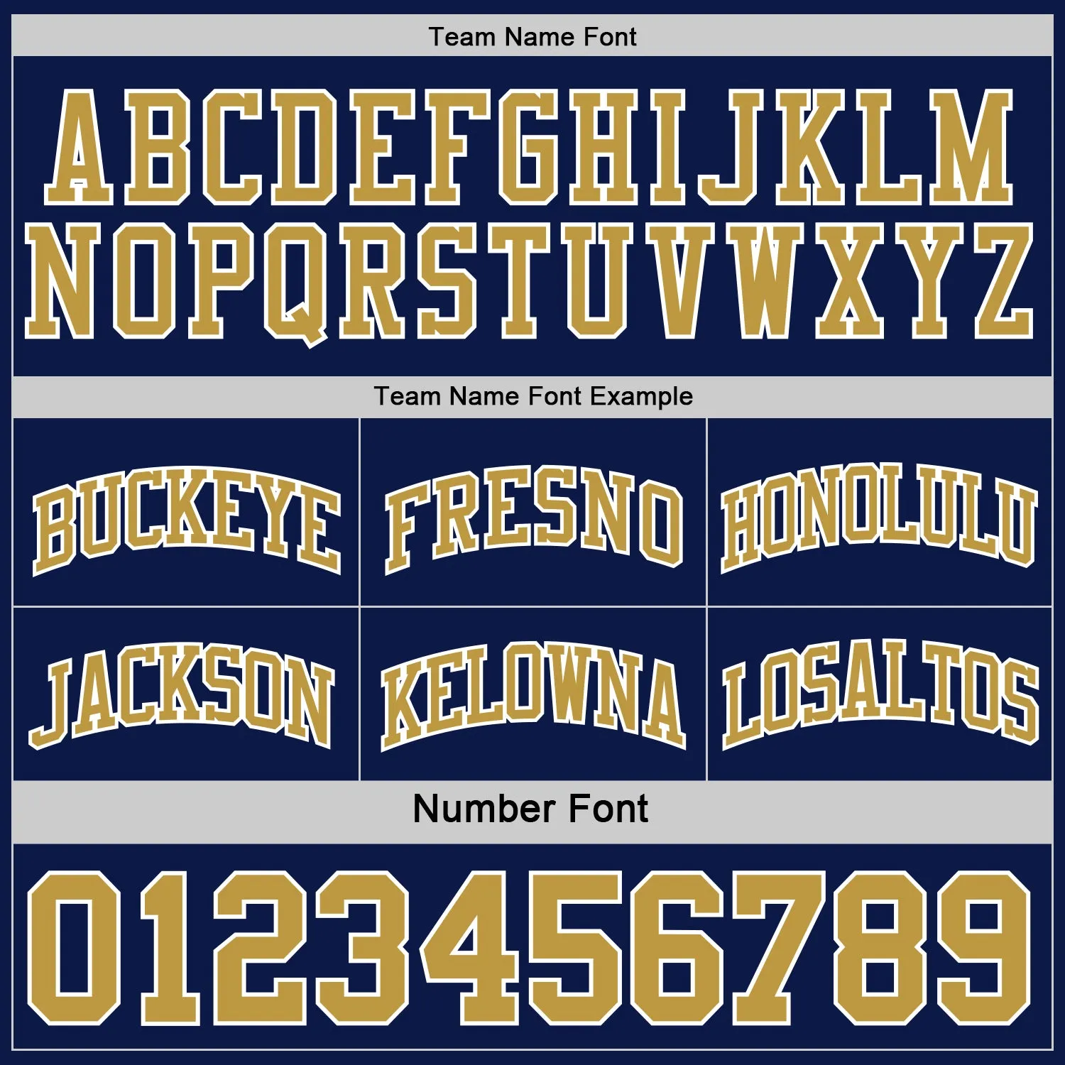 Custom Navy Old Gold-White Reversible Double Side Basketball Jersey