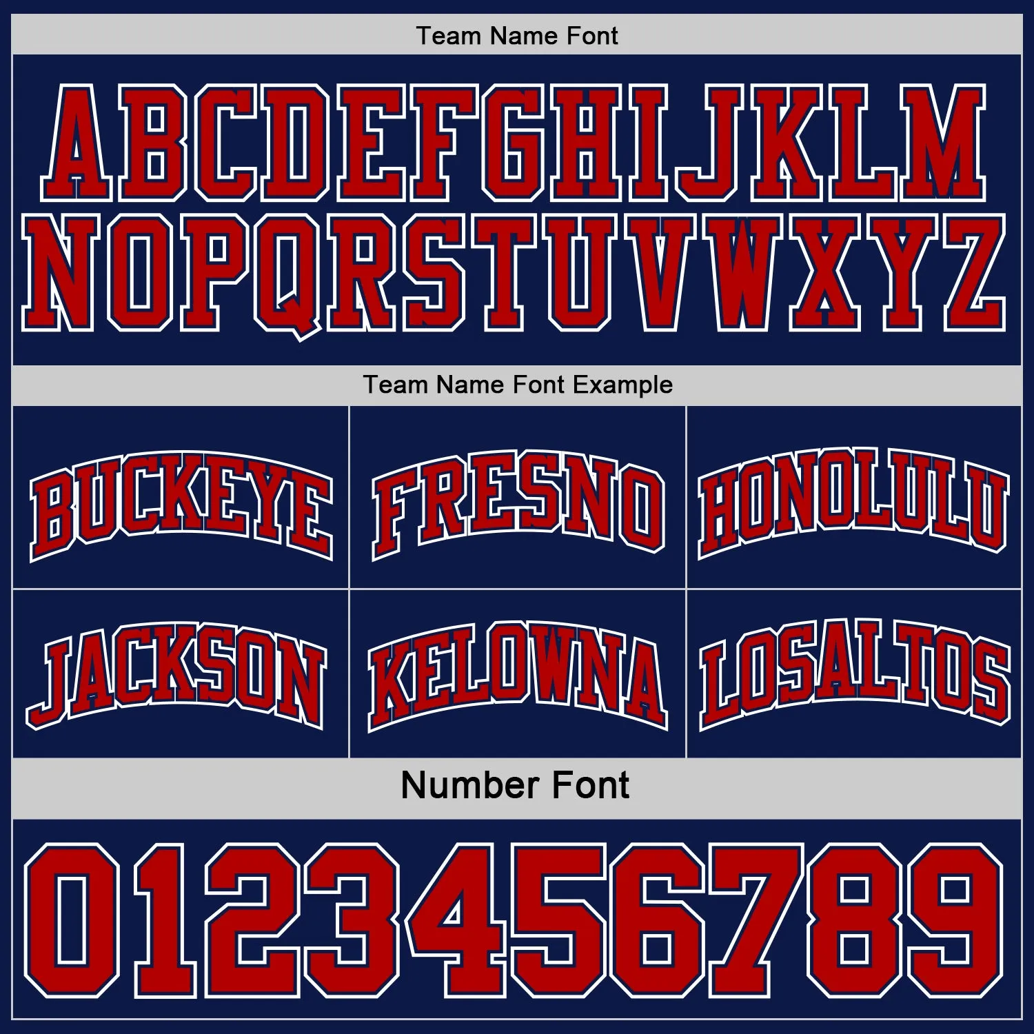Custom Navy Red-White Reversible Double Side Basketball Jersey