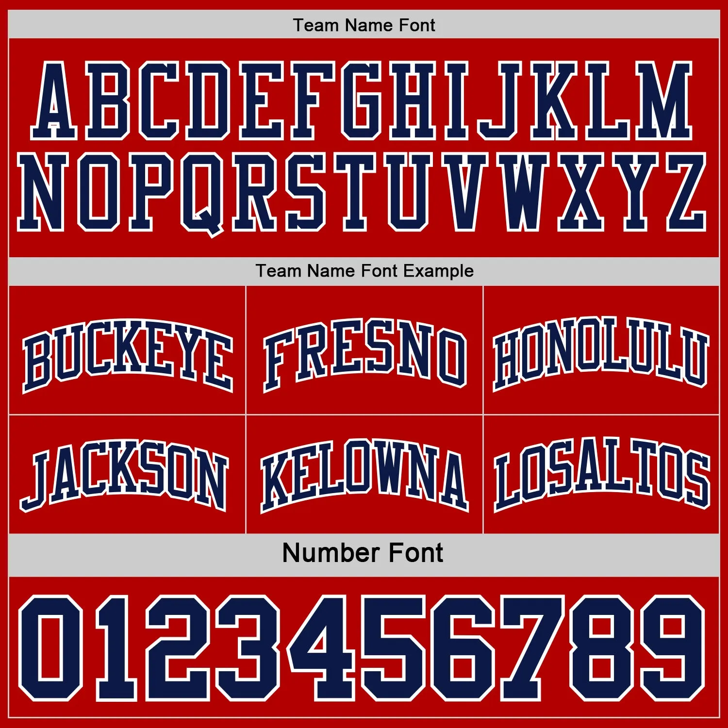Custom Navy Red-White Reversible Double Side Basketball Jersey