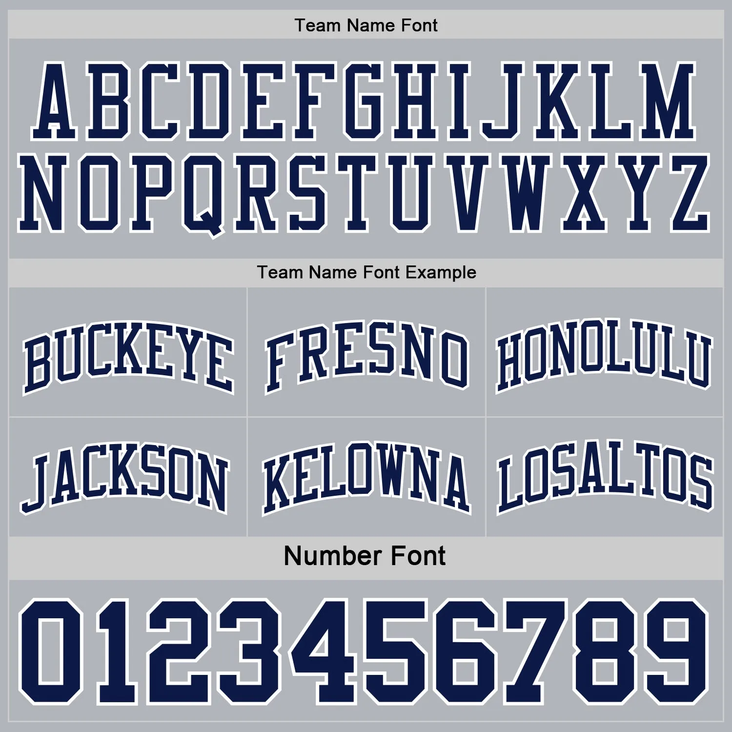 Custom Navy White-Gray Reversible Double Side Basketball Jersey