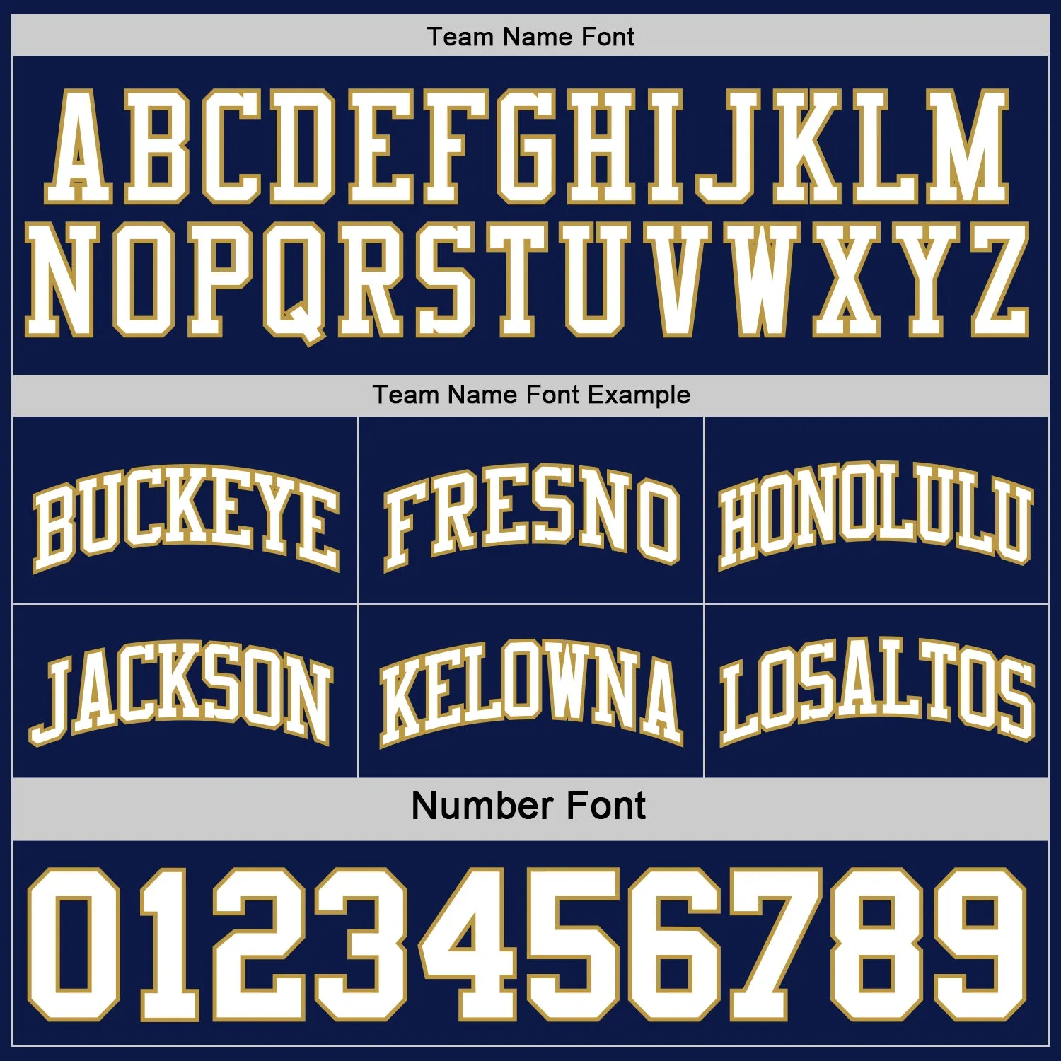 Custom Navy White-Old Gold Reversible Double Side Basketball Jersey