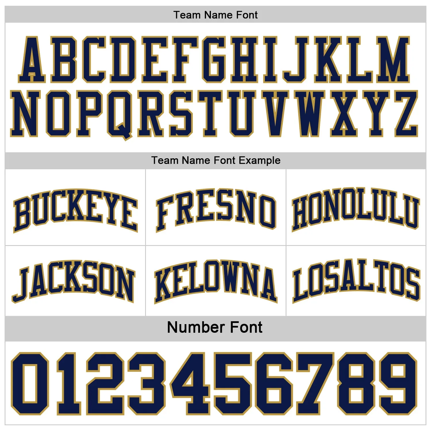 Custom Navy White-Old Gold Reversible Double Side Basketball Jersey