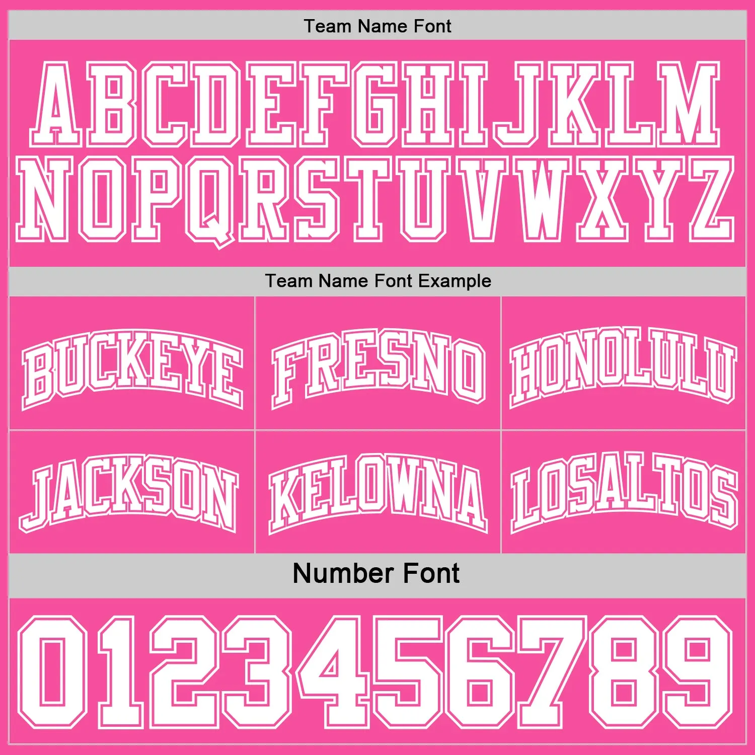 Custom Pink White Reversible Double Side Basketball Jersey