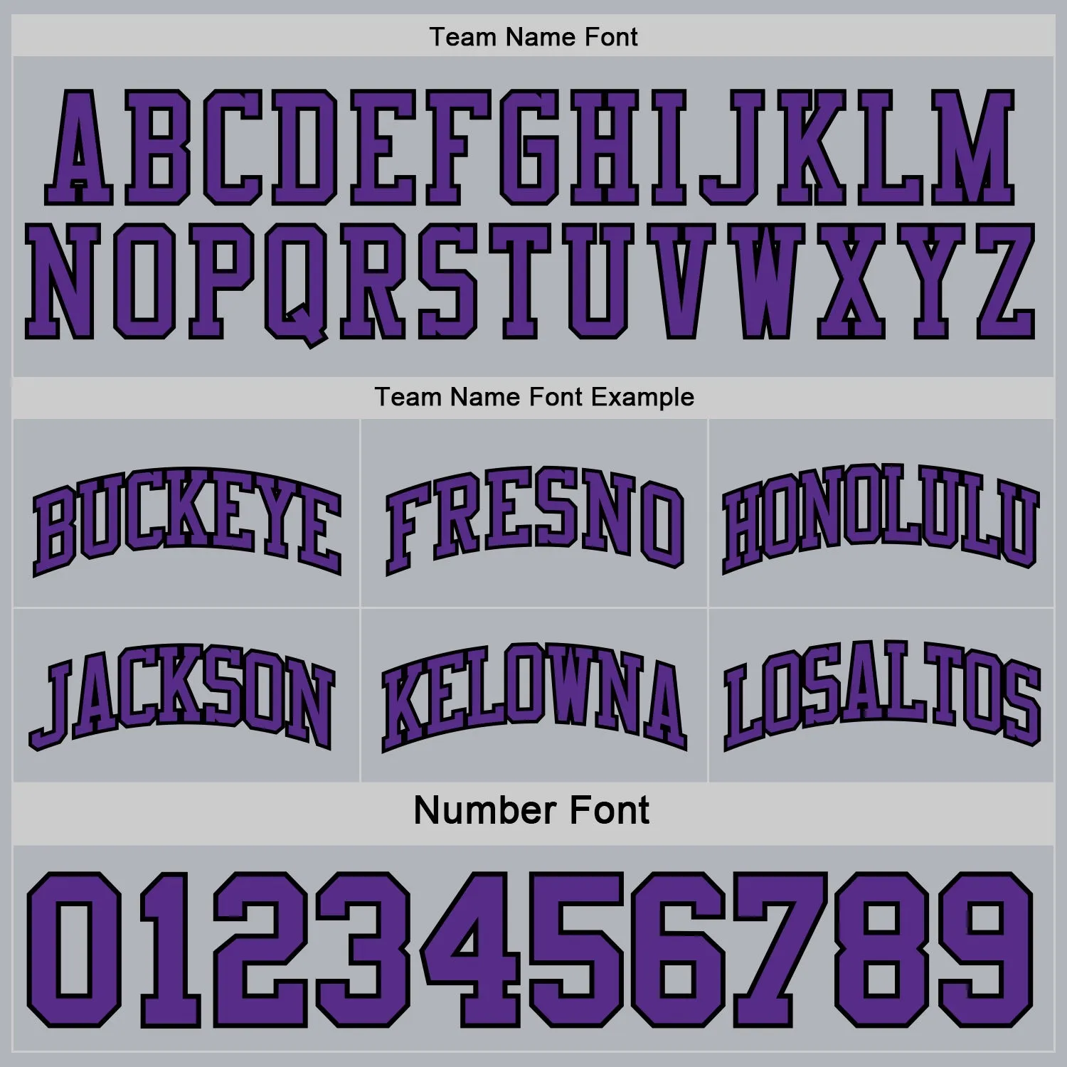 Custom Purple Black-Gray Reversible Double Side Basketball Jersey