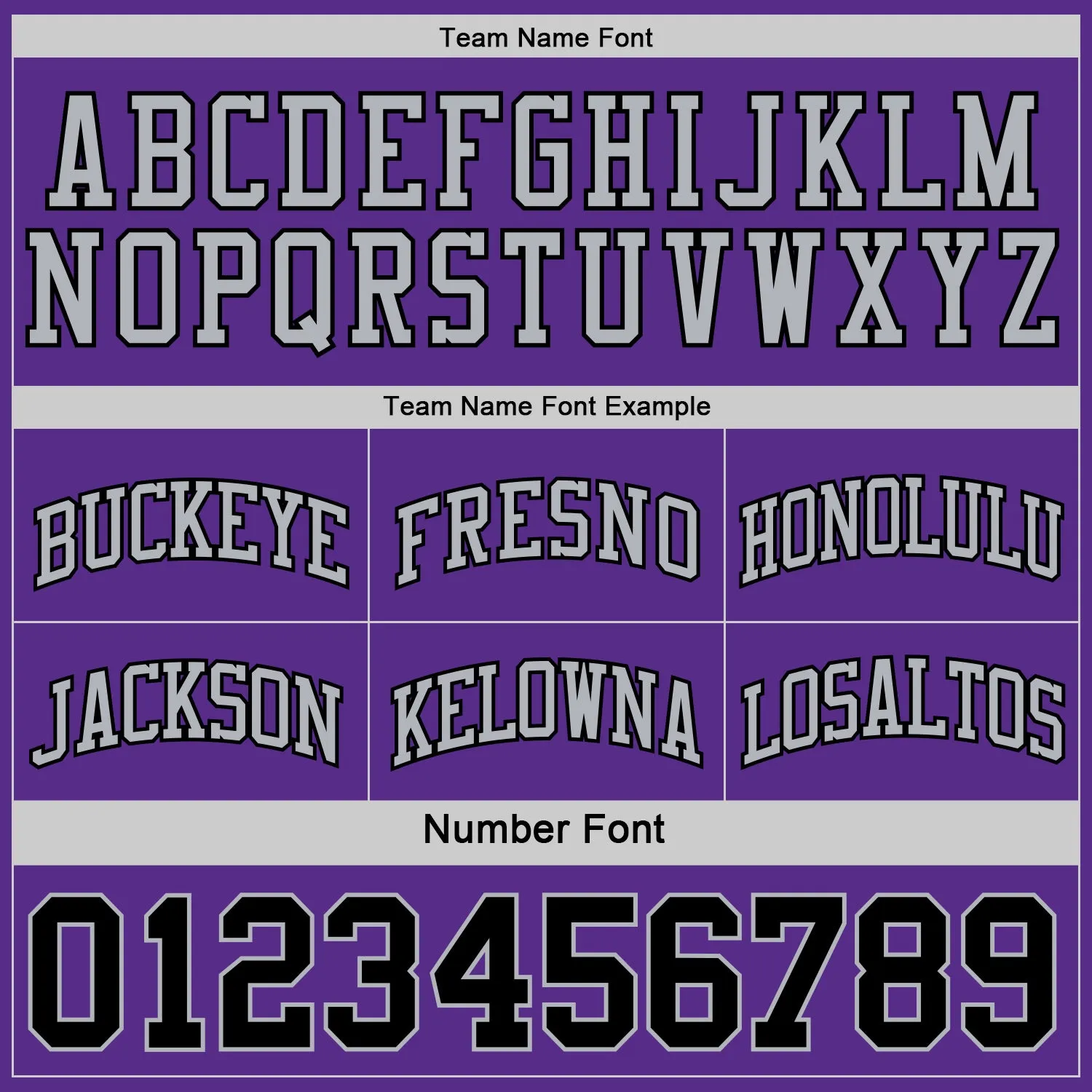 Custom Purple Black-Gray Reversible Double Side Basketball Jersey