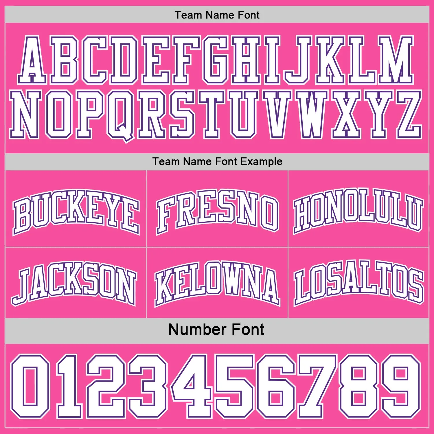 Custom Purple Pink-White Reversible Double Side Basketball Jersey