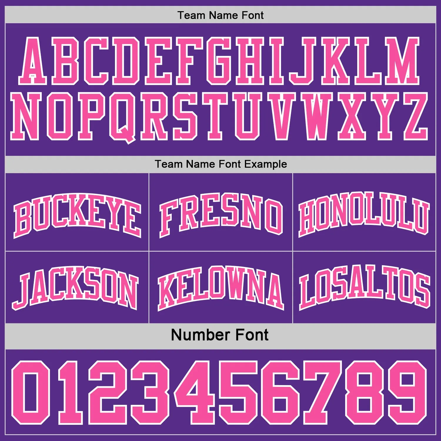 Custom Purple Pink-White Reversible Double Side Basketball Jersey