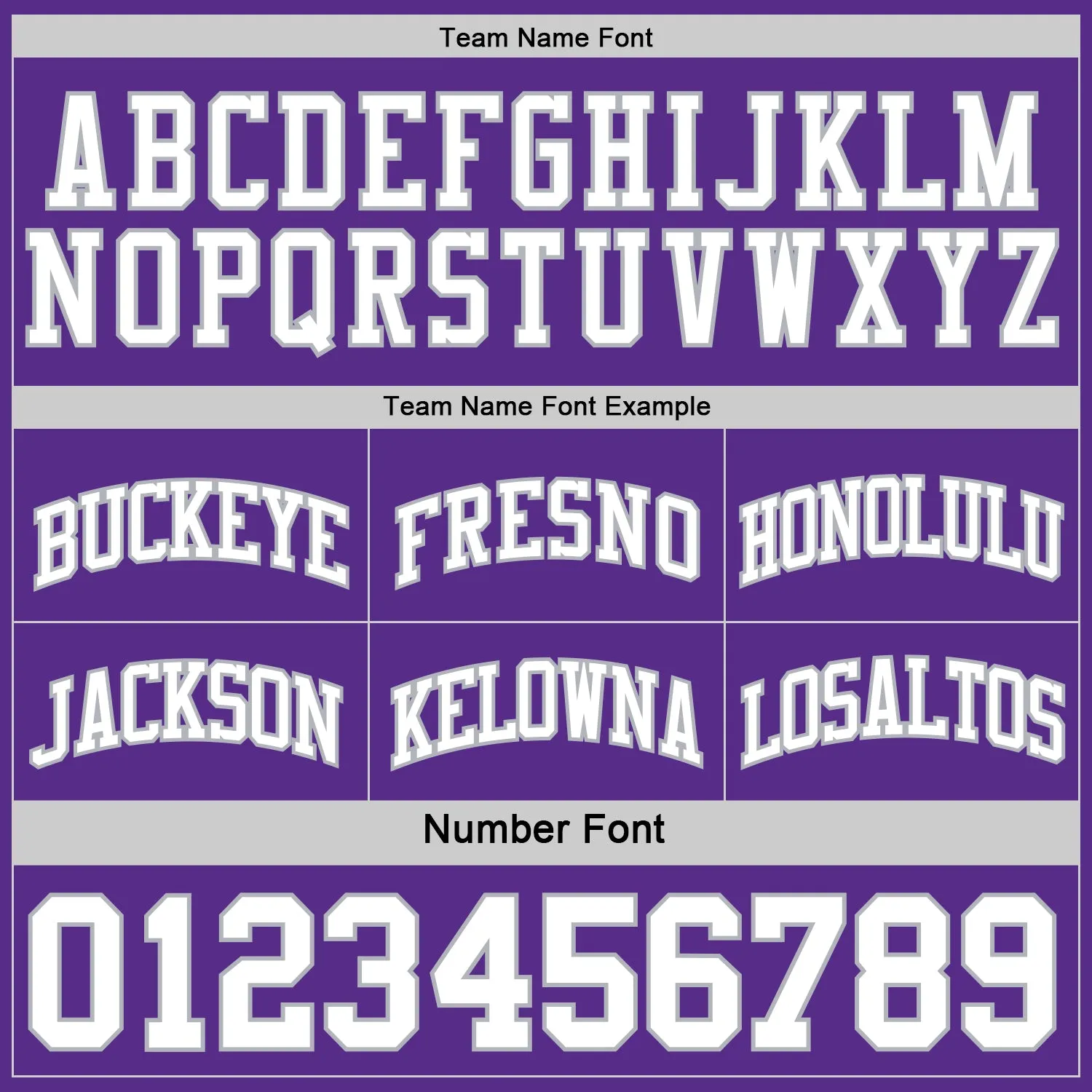 Custom Purple White-Gray Reversible Double Side Basketball Jersey