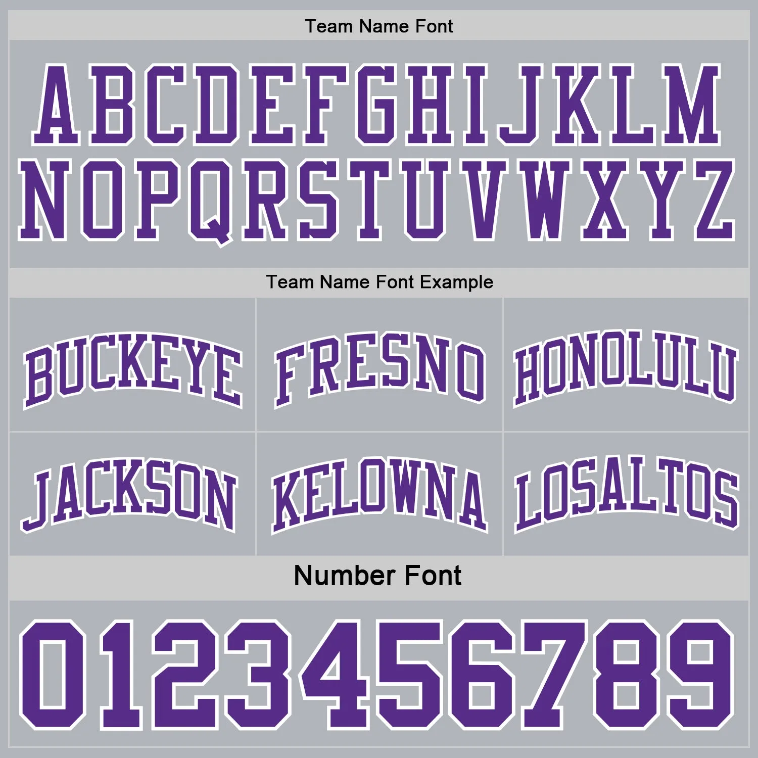 Custom Purple White-Gray Reversible Double Side Basketball Jersey