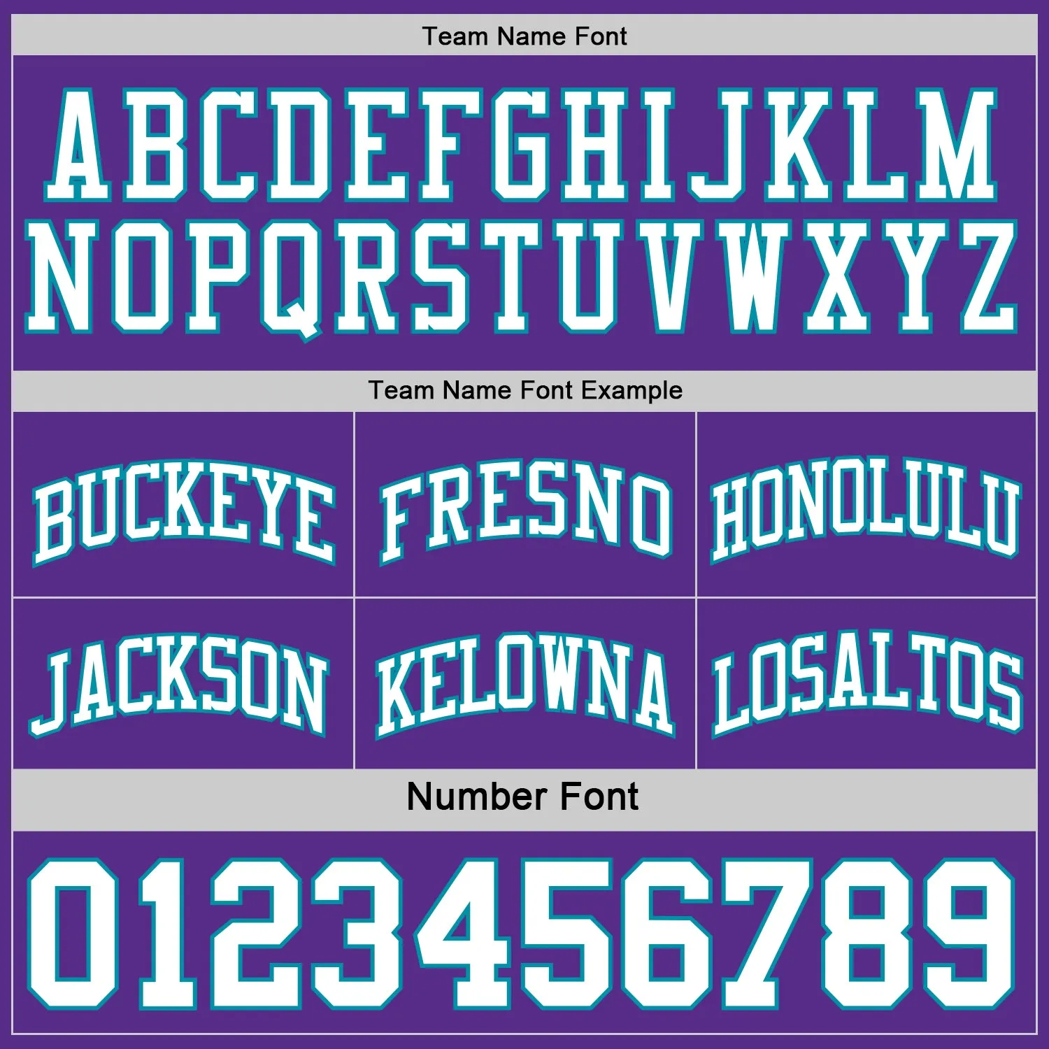 Custom Purple White-Teal Reversible Double Side Basketball Jersey