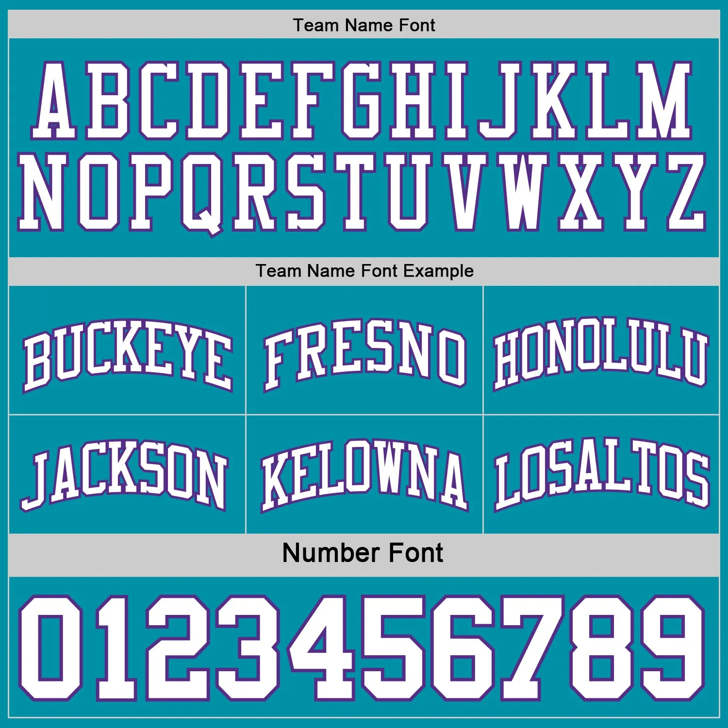 Custom Purple White-Teal Reversible Double Side Basketball Jersey
