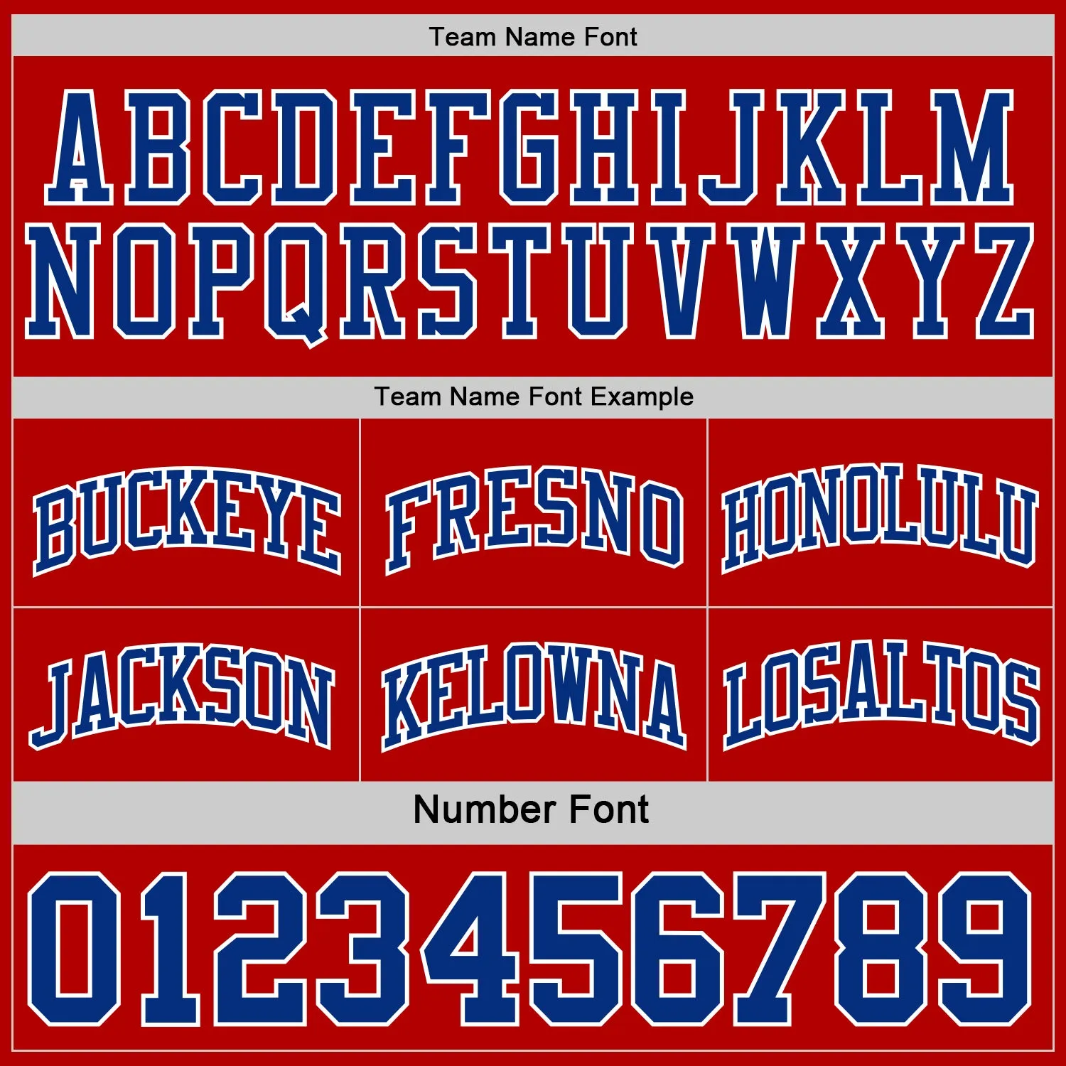 Custom Red Royal-White Reversible Double Side Basketball Jersey