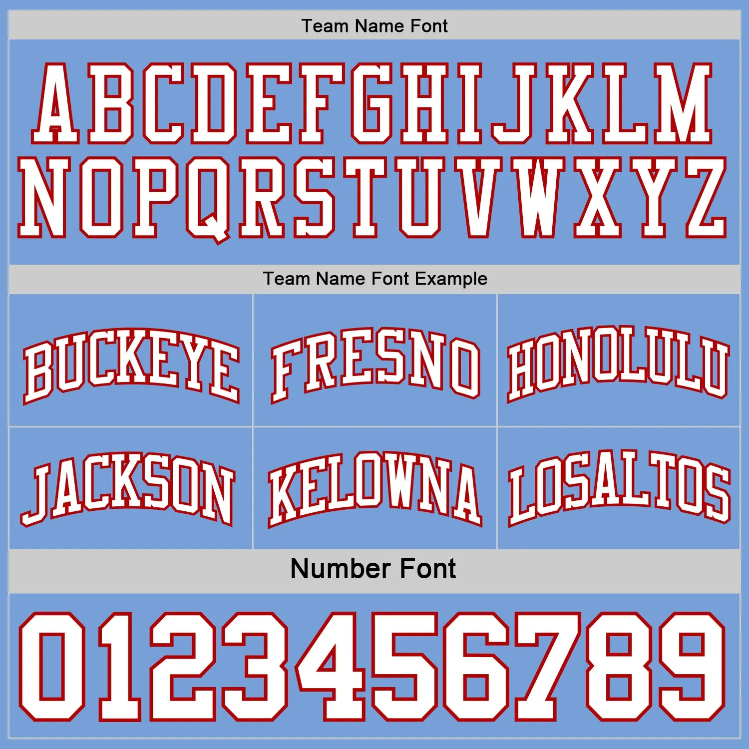 Custom Red White-Light Blue Reversible Double Side Basketball Jersey