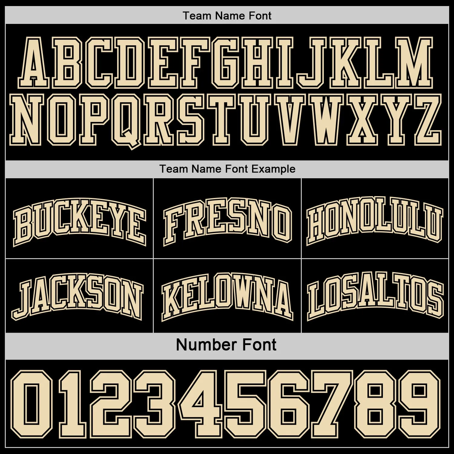 Custom Reversible Black Cream Double Side Basketball Jersey