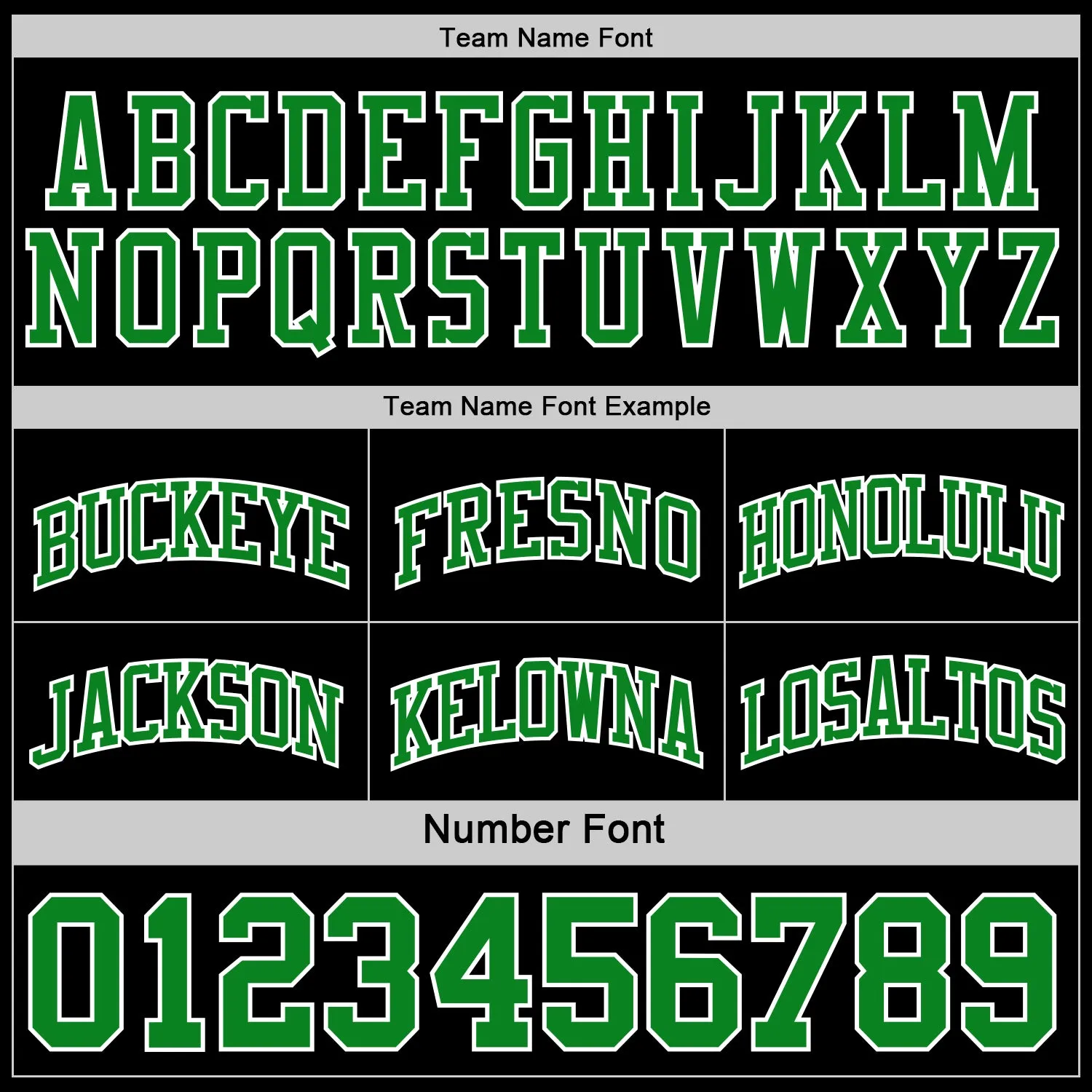 Custom Reversible Black Grass Green-White Double Side Basketball Jersey