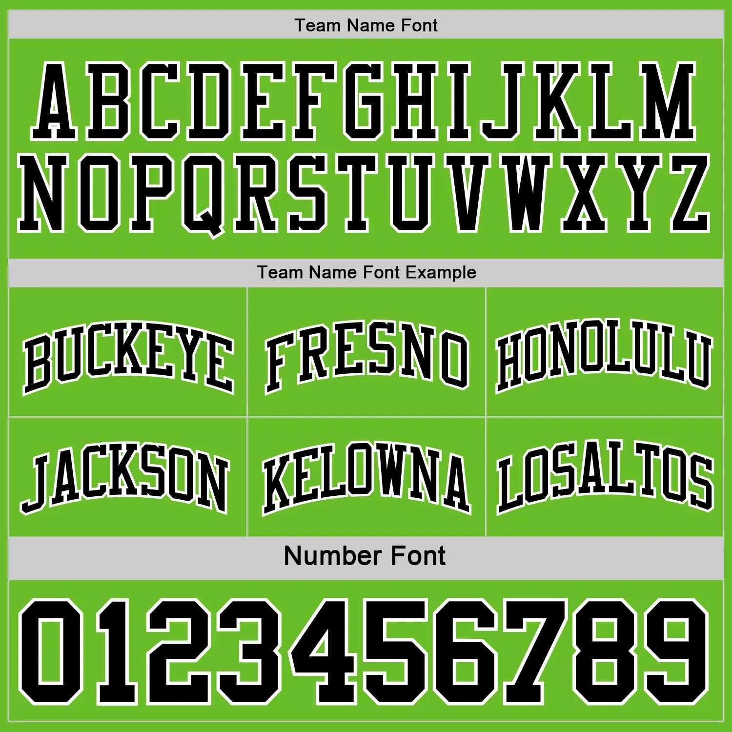 Custom Reversible Black Grass Green-White Double Side Basketball Jersey