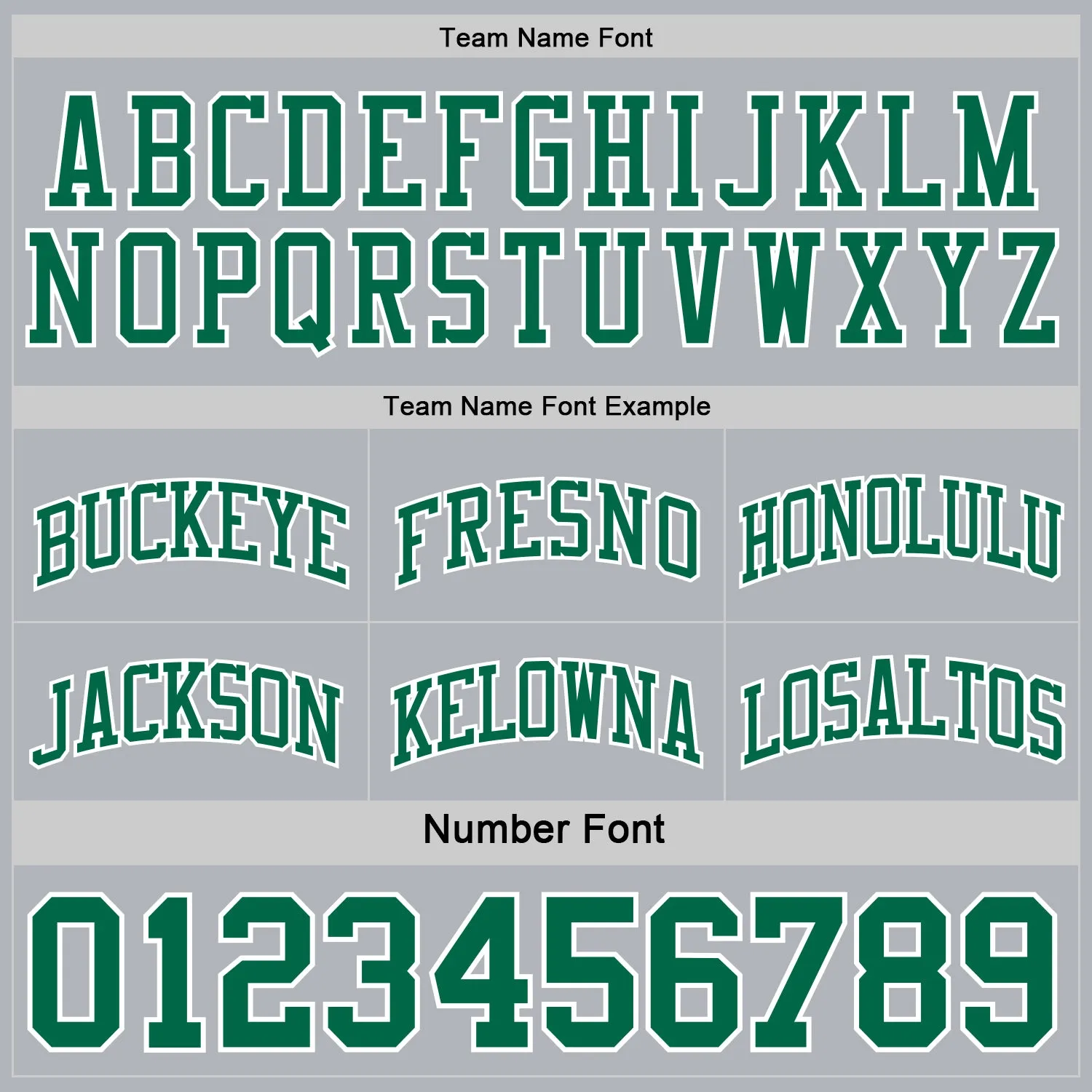 Custom Reversible Black Kelly Green-White Double Side Basketball Jersey
