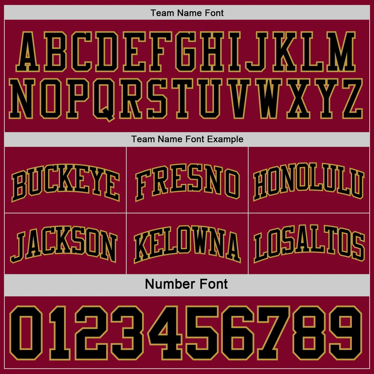 Custom Reversible Black Maroon-Old Gold Double Side Basketball Jersey
