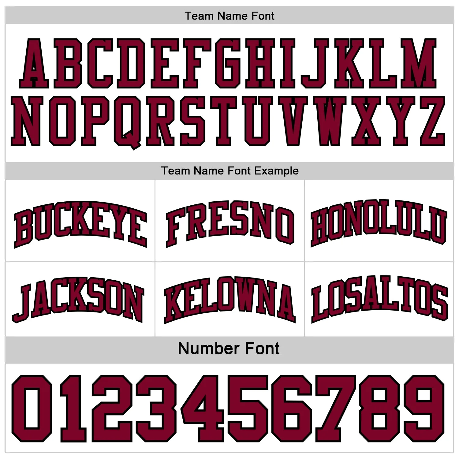 Custom Reversible Black Maroon-White Double Side Basketball Jersey