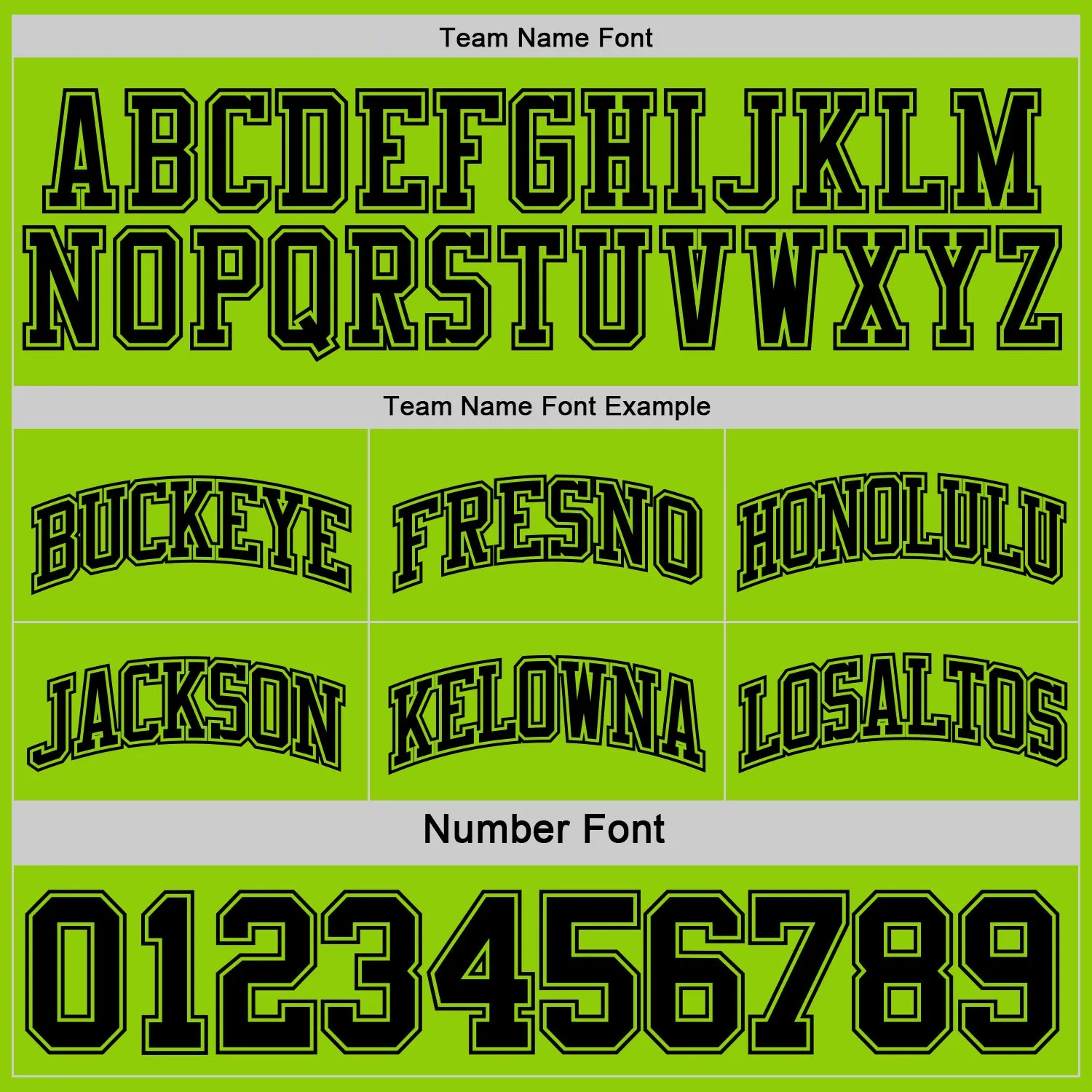 Custom Reversible Black Neon Green Double Side Basketball Jersey