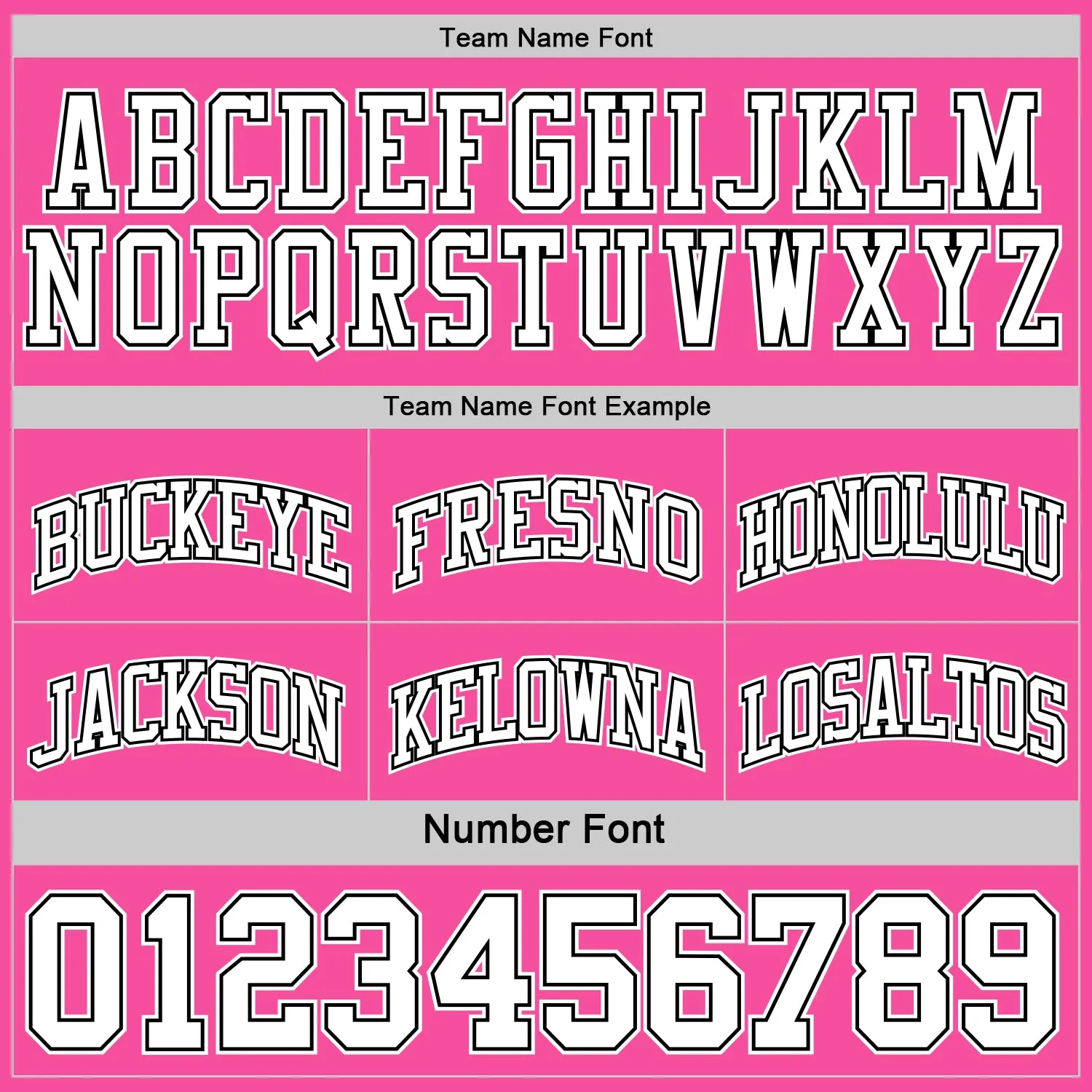 Custom Reversible Black Pink-White Double Side Basketball Jersey