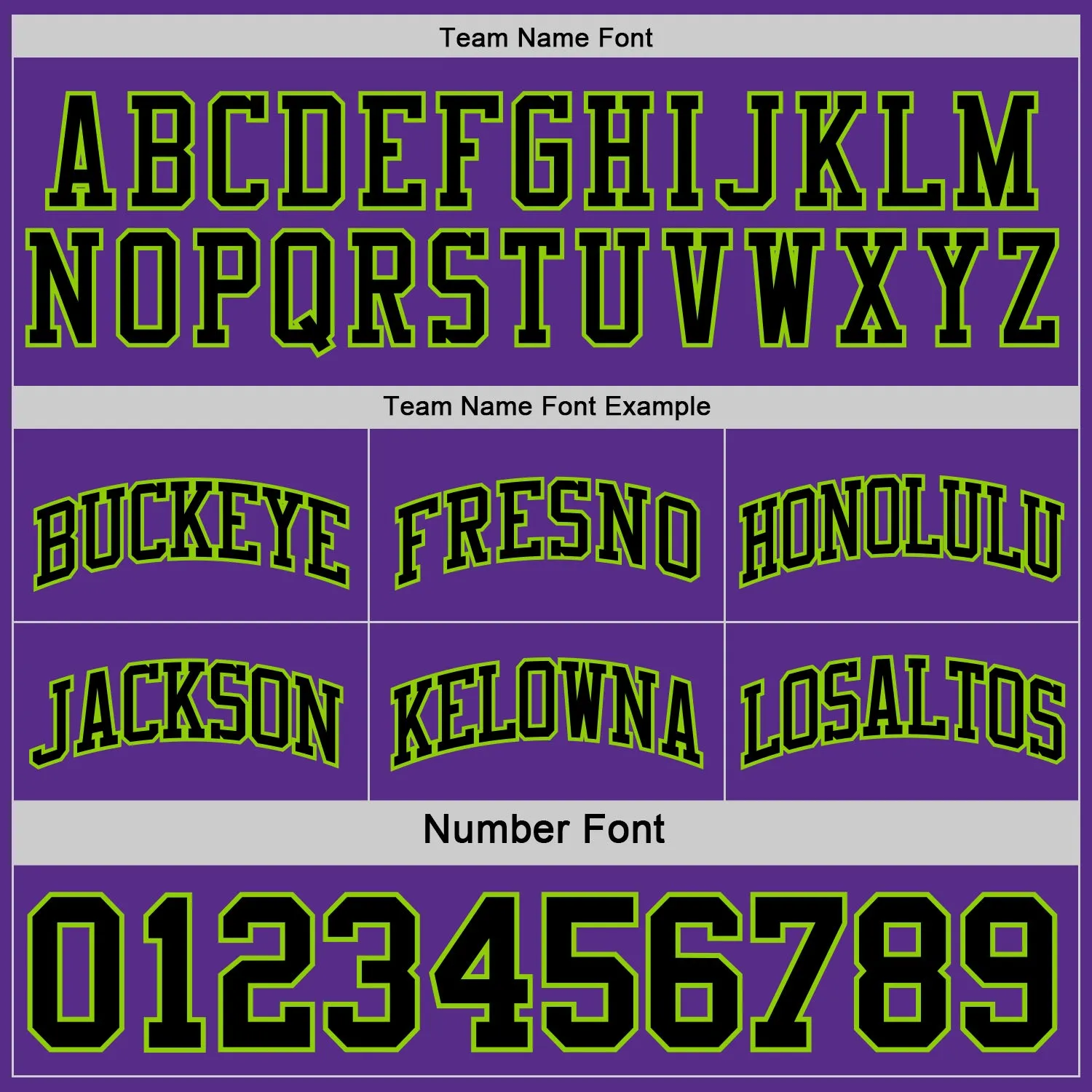 Custom Reversible Black Purple-Neon Green Double Side Basketball Jersey