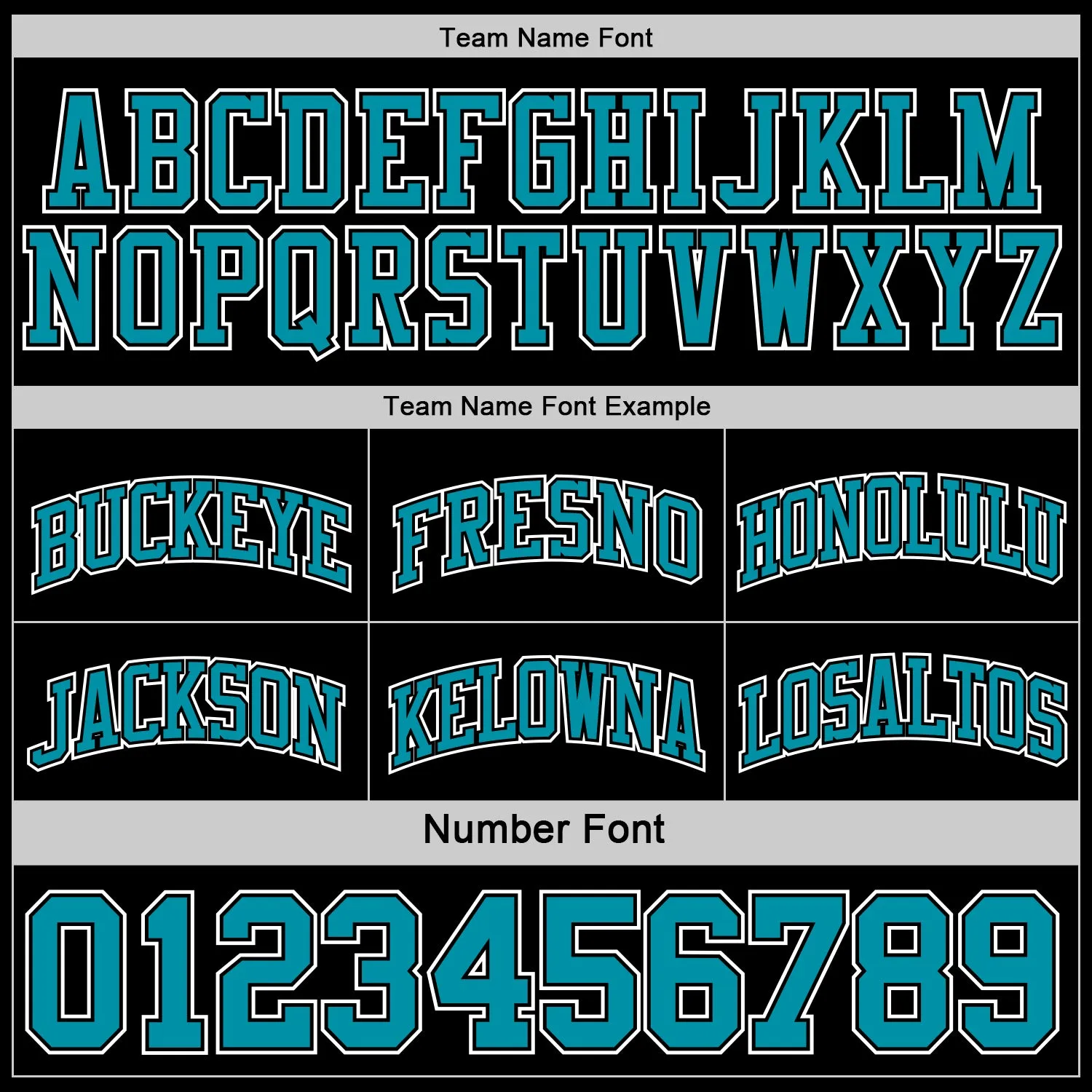 Custom Reversible Black Teal-White Double Side Basketball Jersey