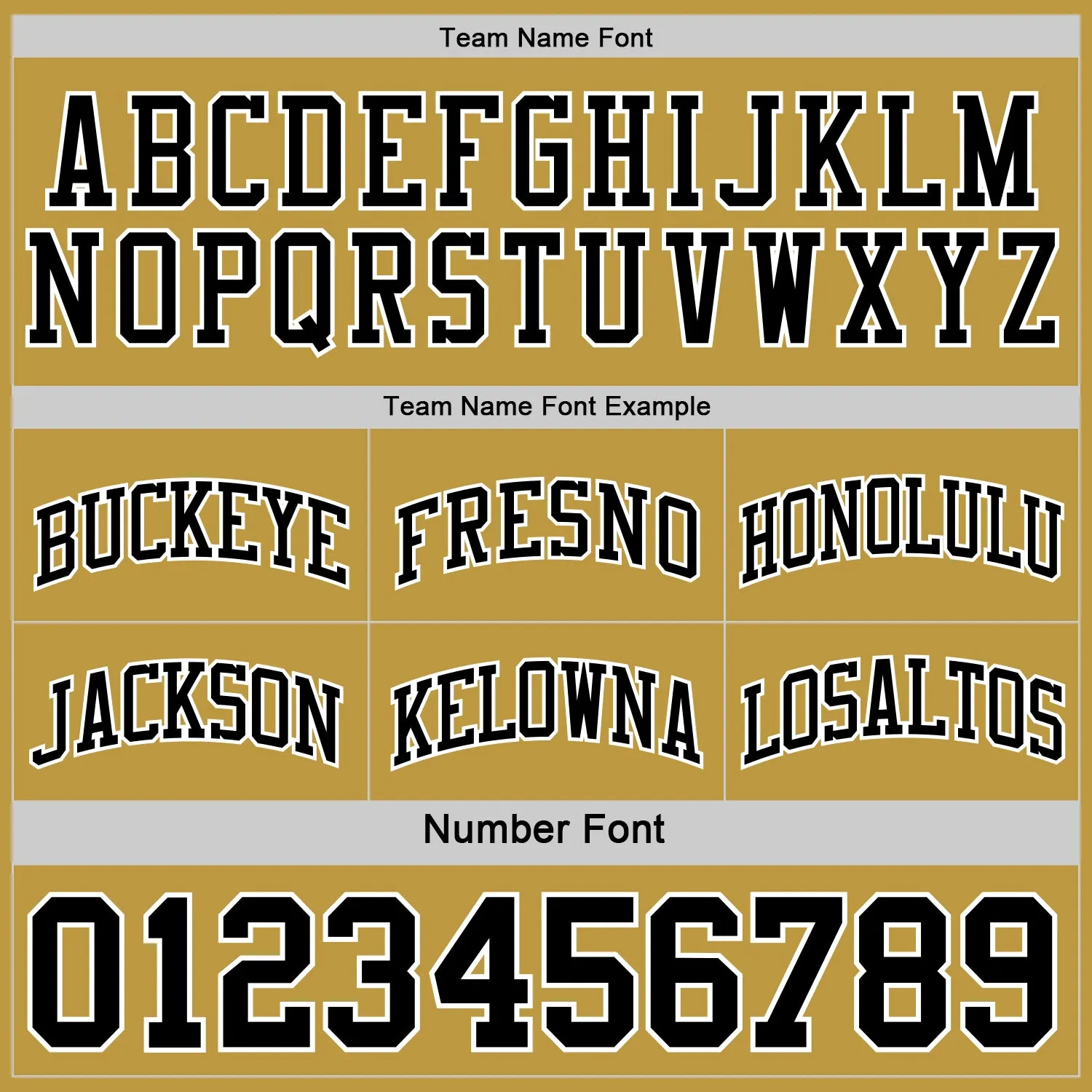 Custom Reversible Black White-Old Gold Double Side Basketball Jersey