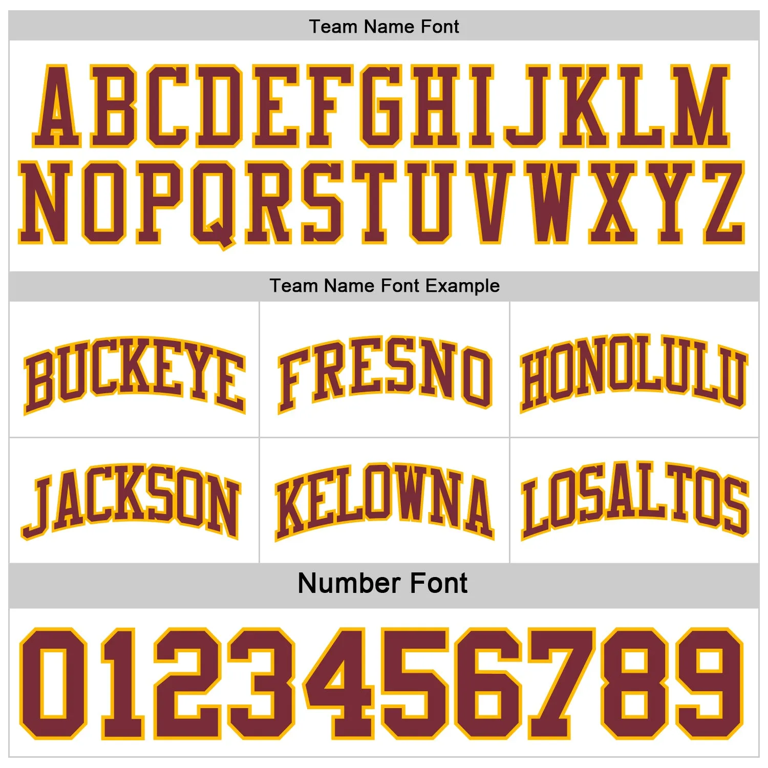Custom Reversible Burgundy White-Gold Double Side Basketball Jersey