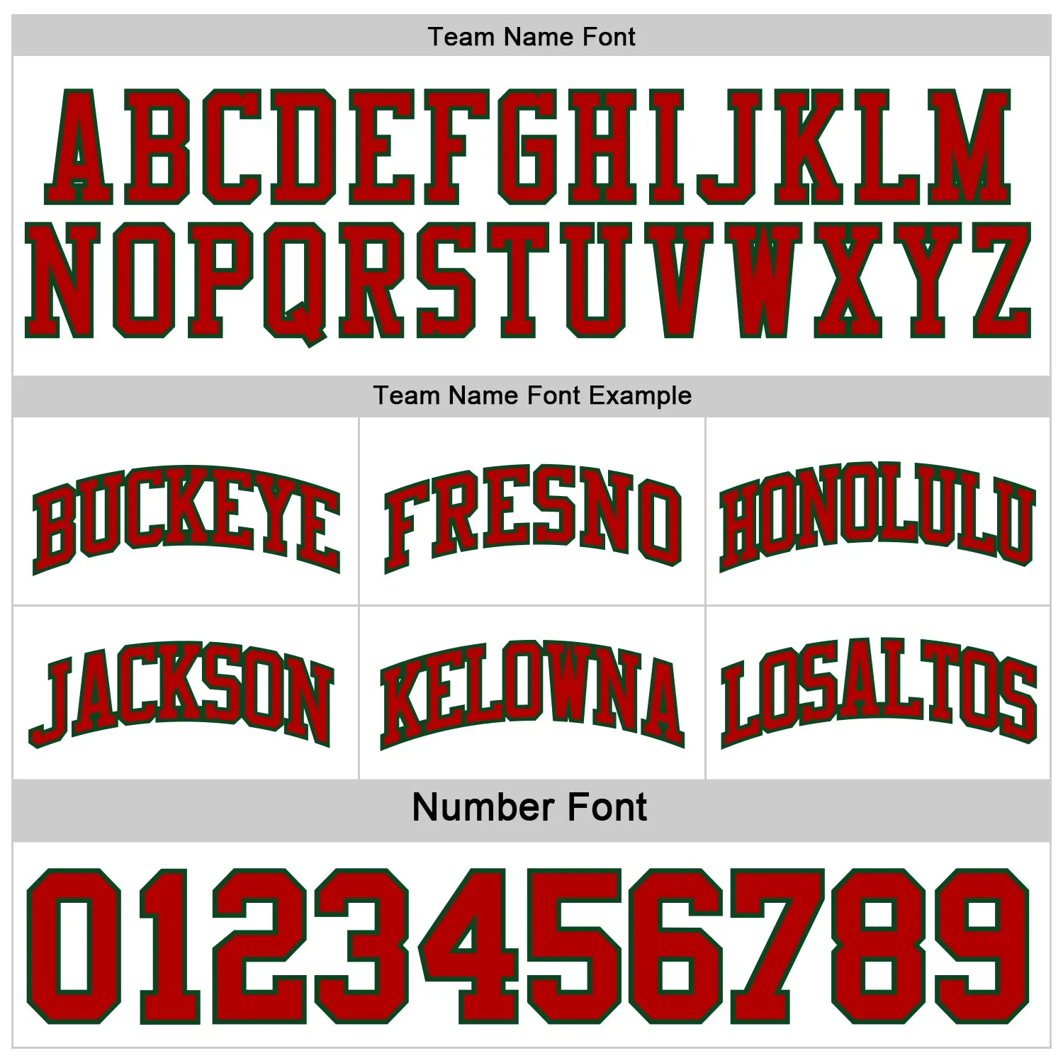 Custom Reversible Green Cream-Red Double Side Basketball Jersey