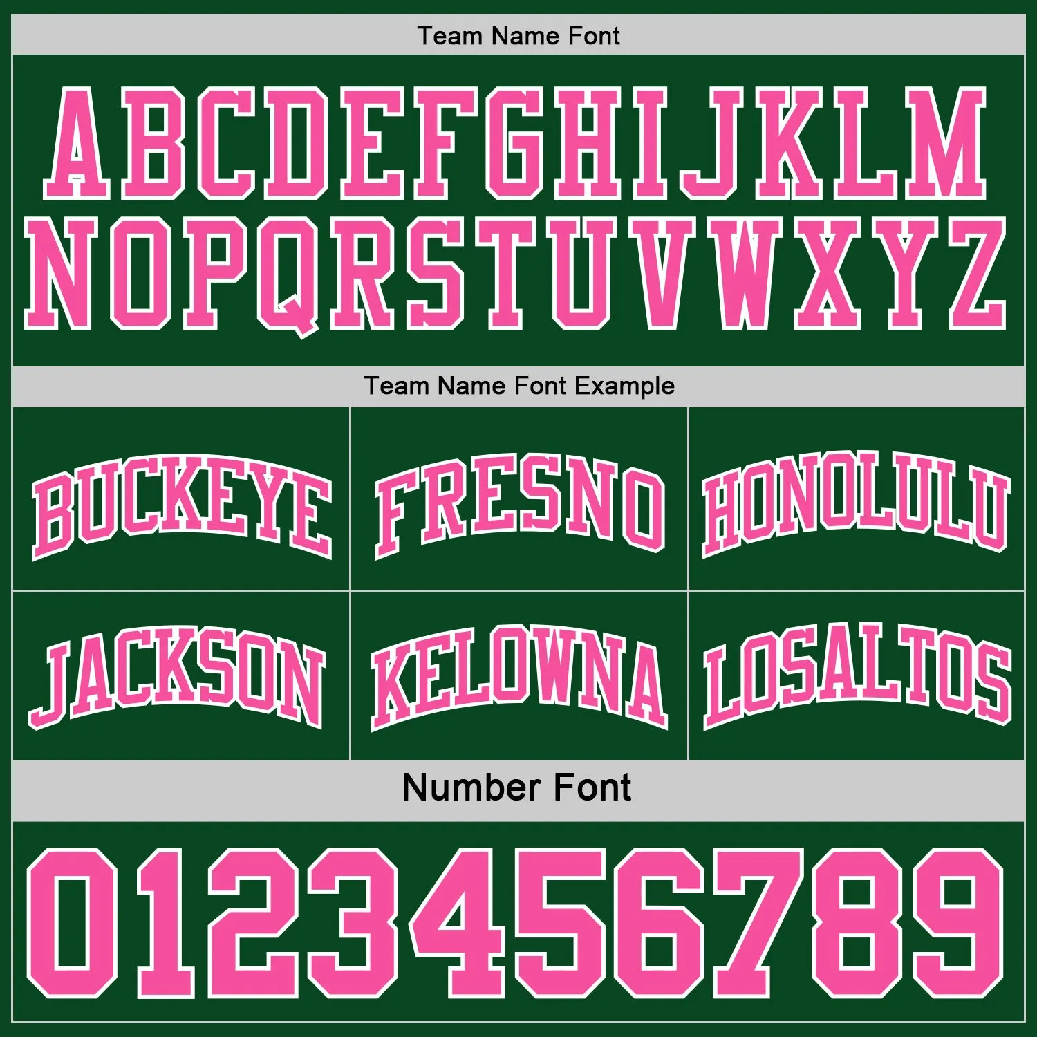 Custom Reversible Green Pink-White Double Side Basketball Jersey