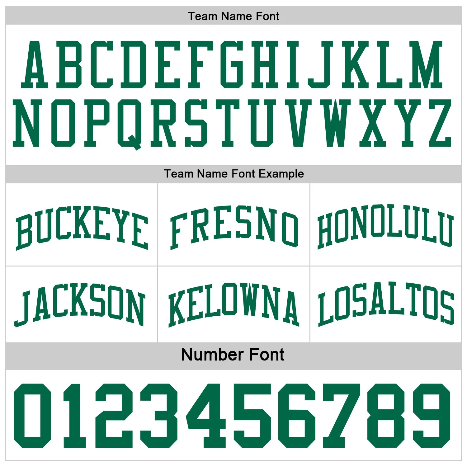 Custom Reversible Kelly Green White Double Side Basketball Jersey