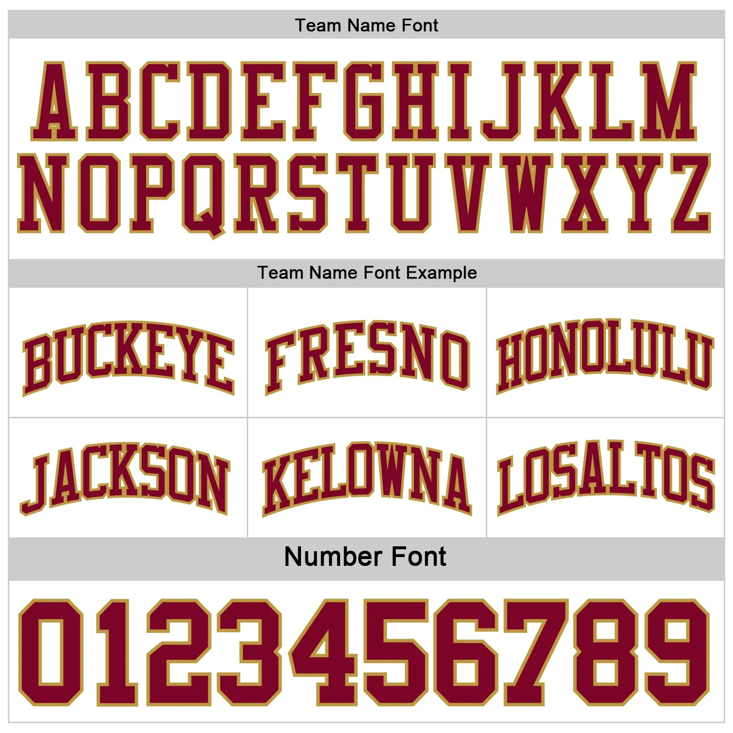 Custom Reversible Maroon Old Gold Double Side Basketball Jersey