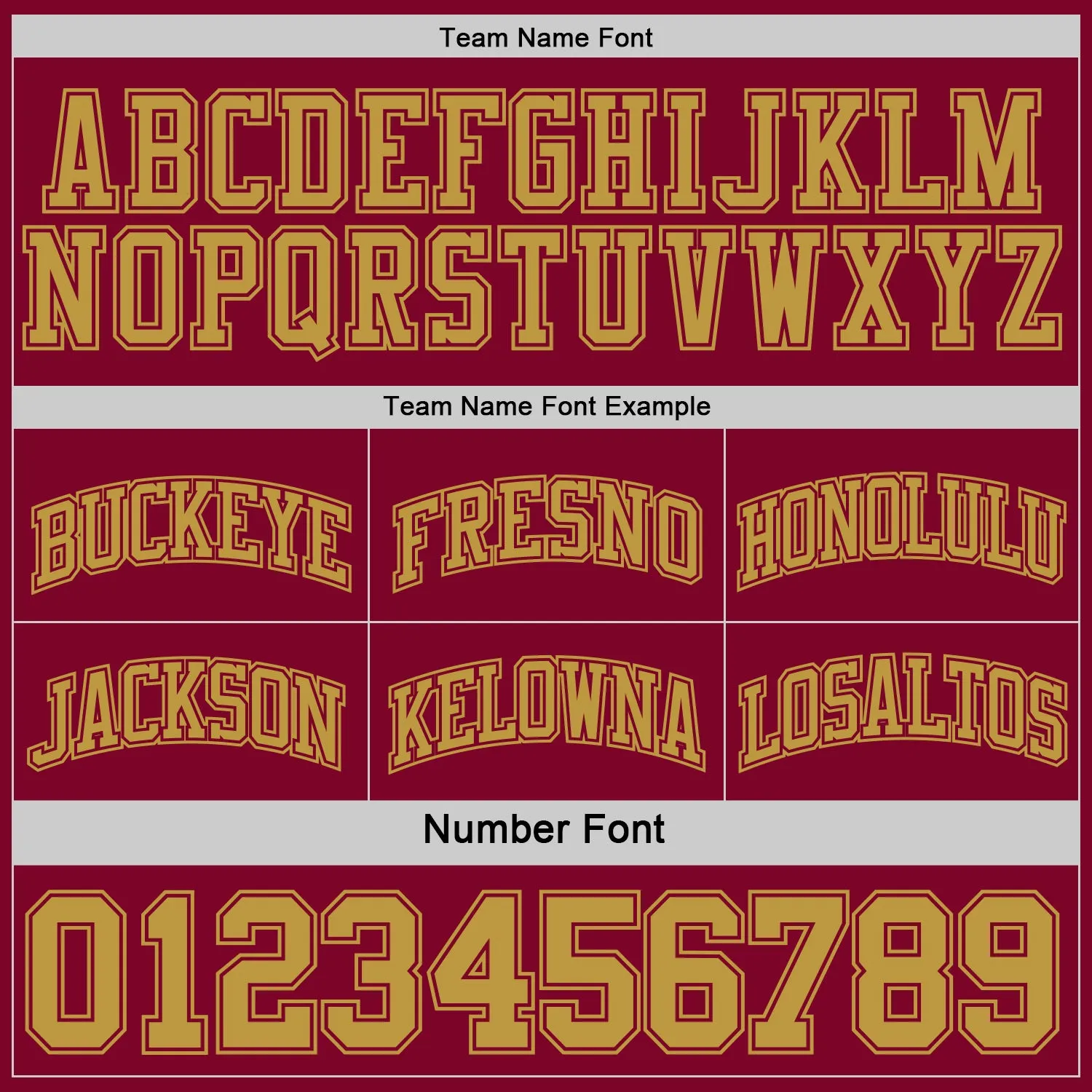 Custom Reversible Maroon Old Gold Double Side Basketball Jersey